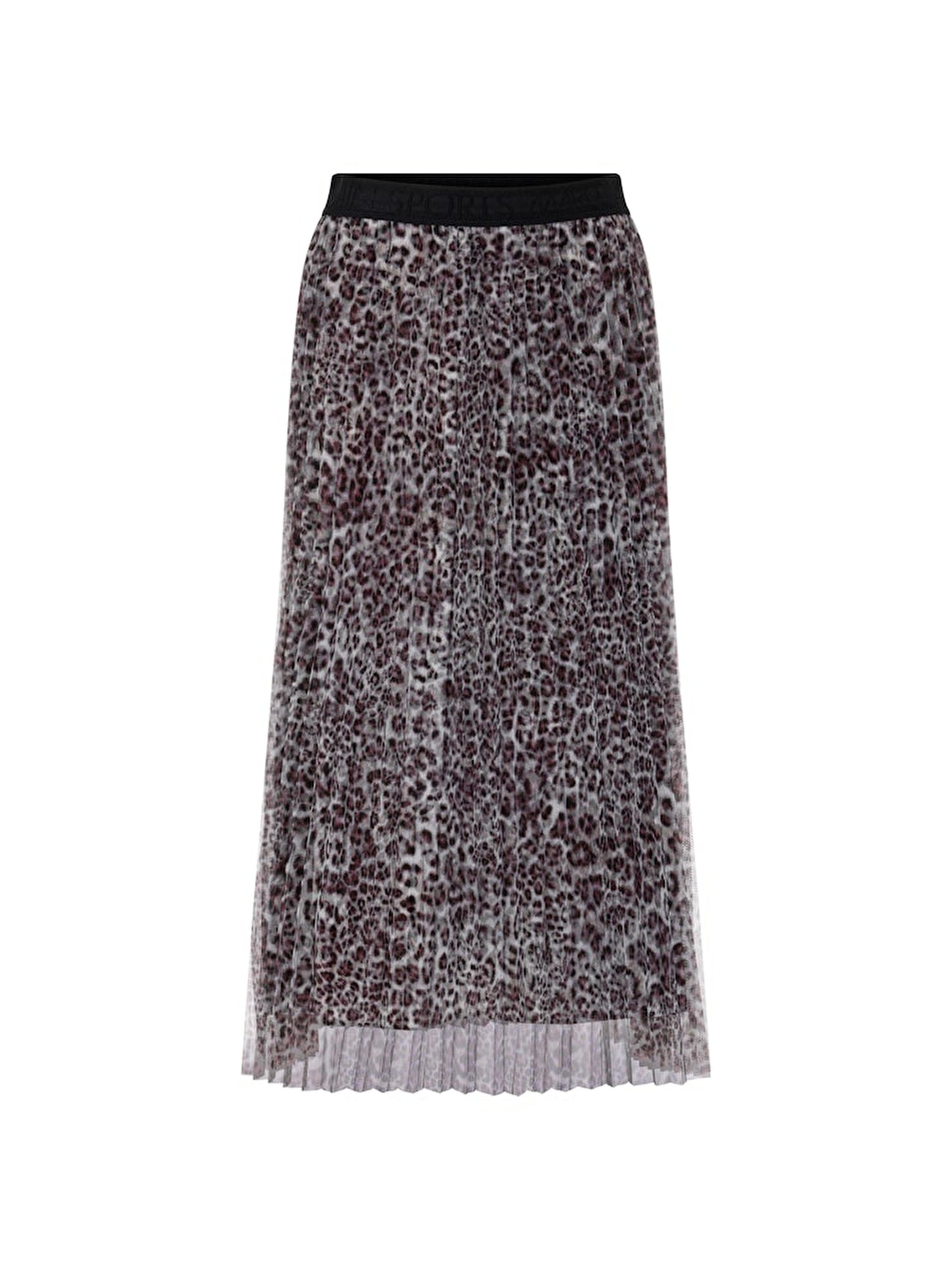 Marc Cain Midirock günstig online kaufen