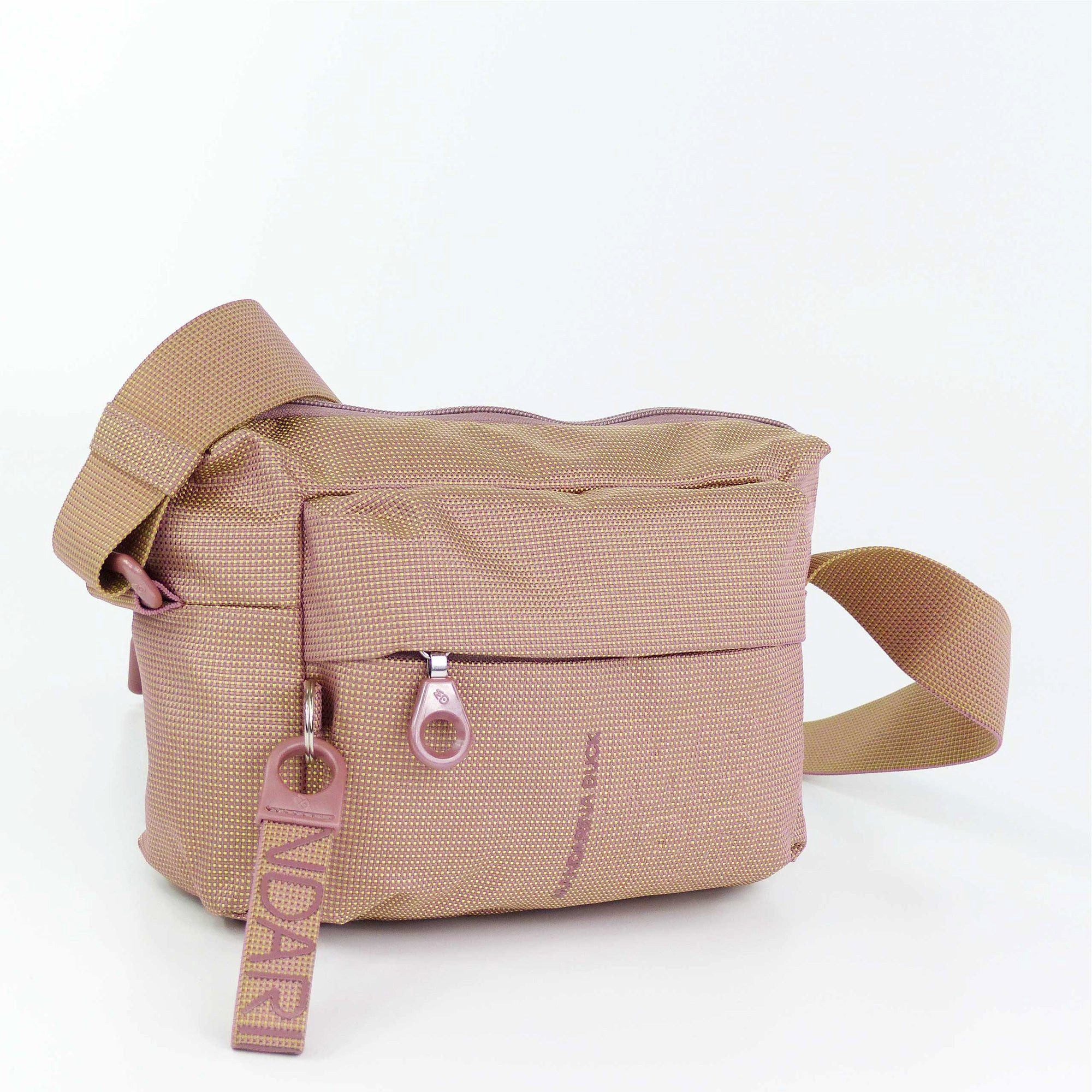Mandarina Duck Umhängetasche MD20