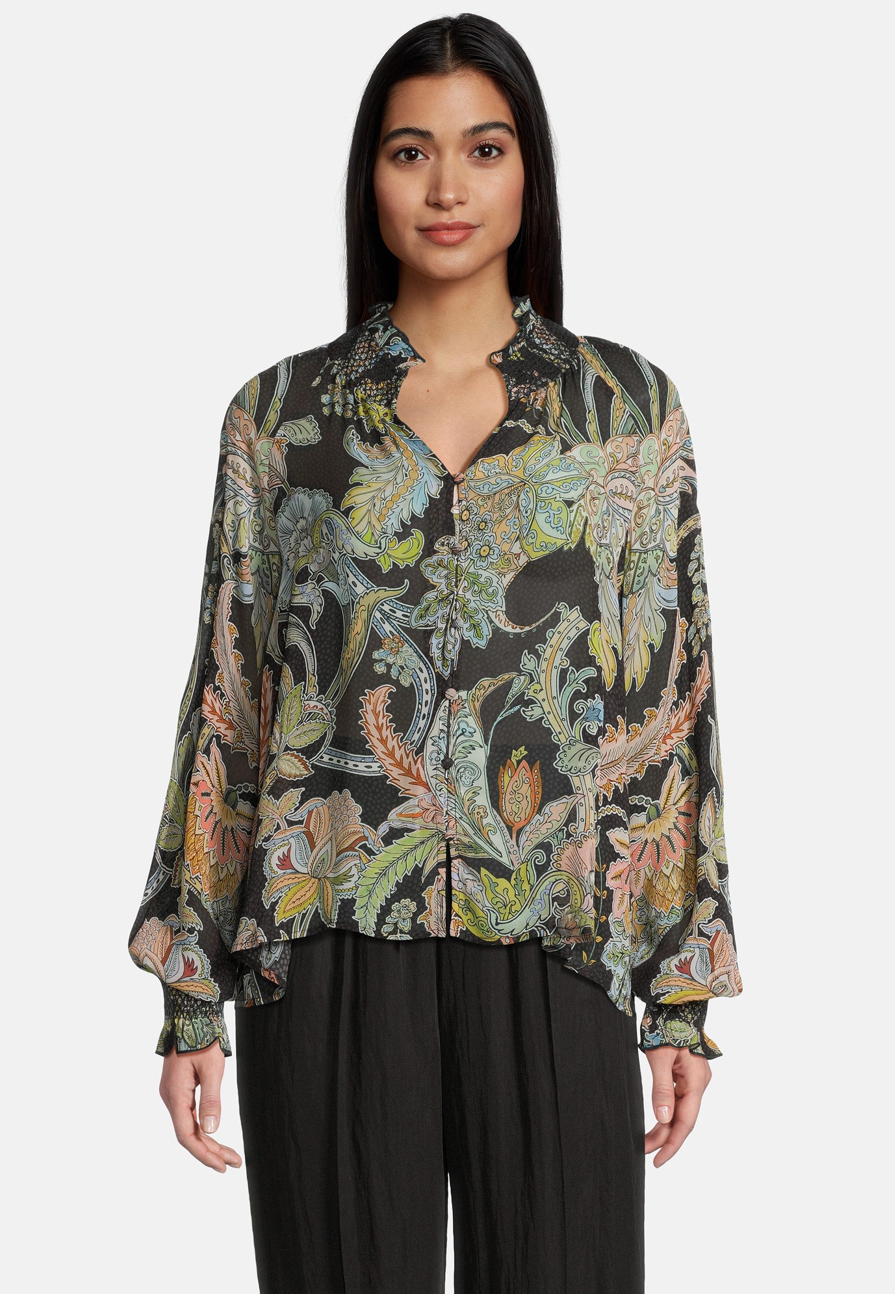 Princess goes Hollywood Blusentop günstig online kaufen