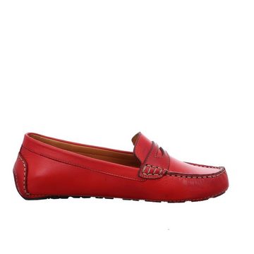 Gemini Damen Slipper