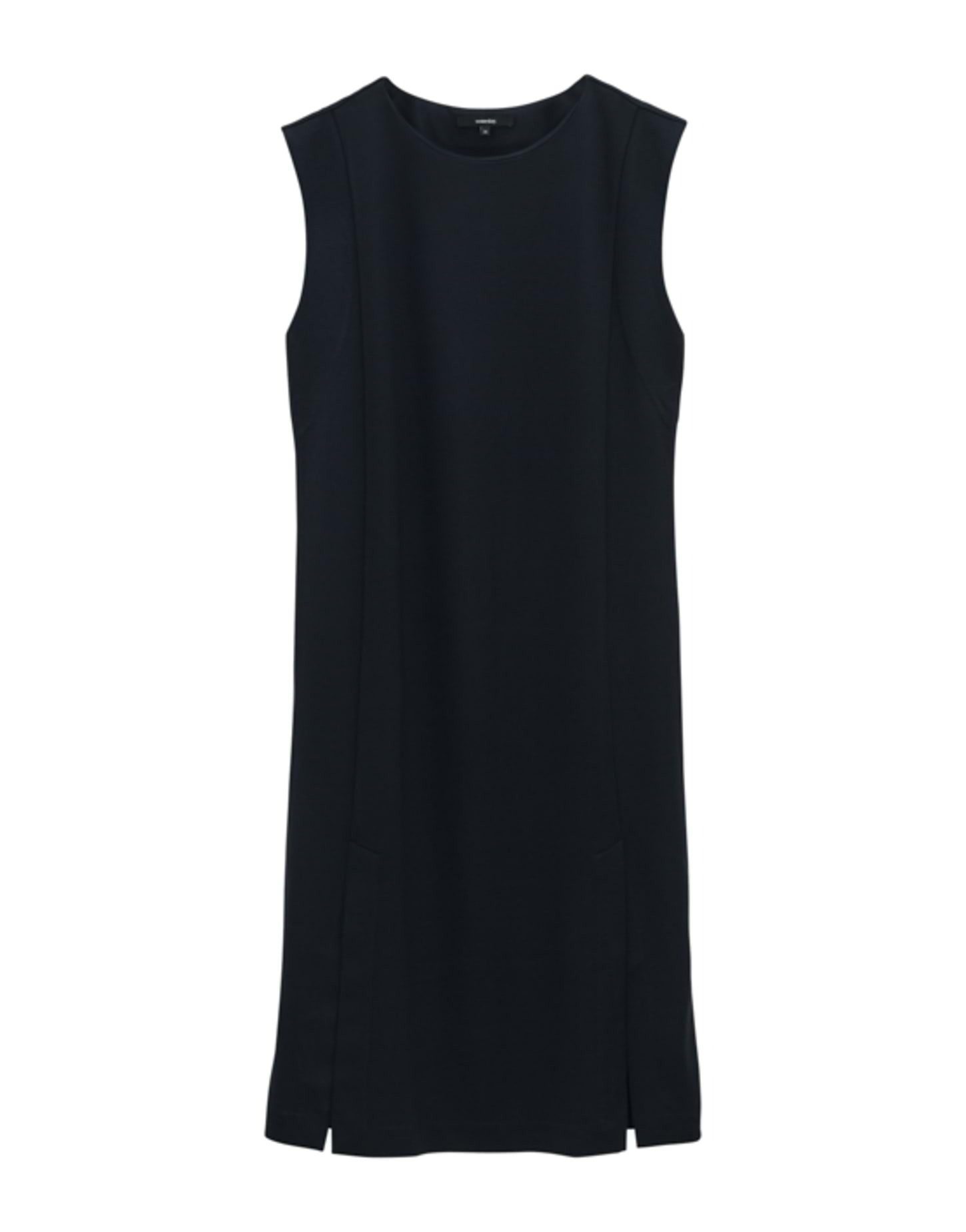 someday Sweatkleid Sweatkleid QUJANI günstig online kaufen