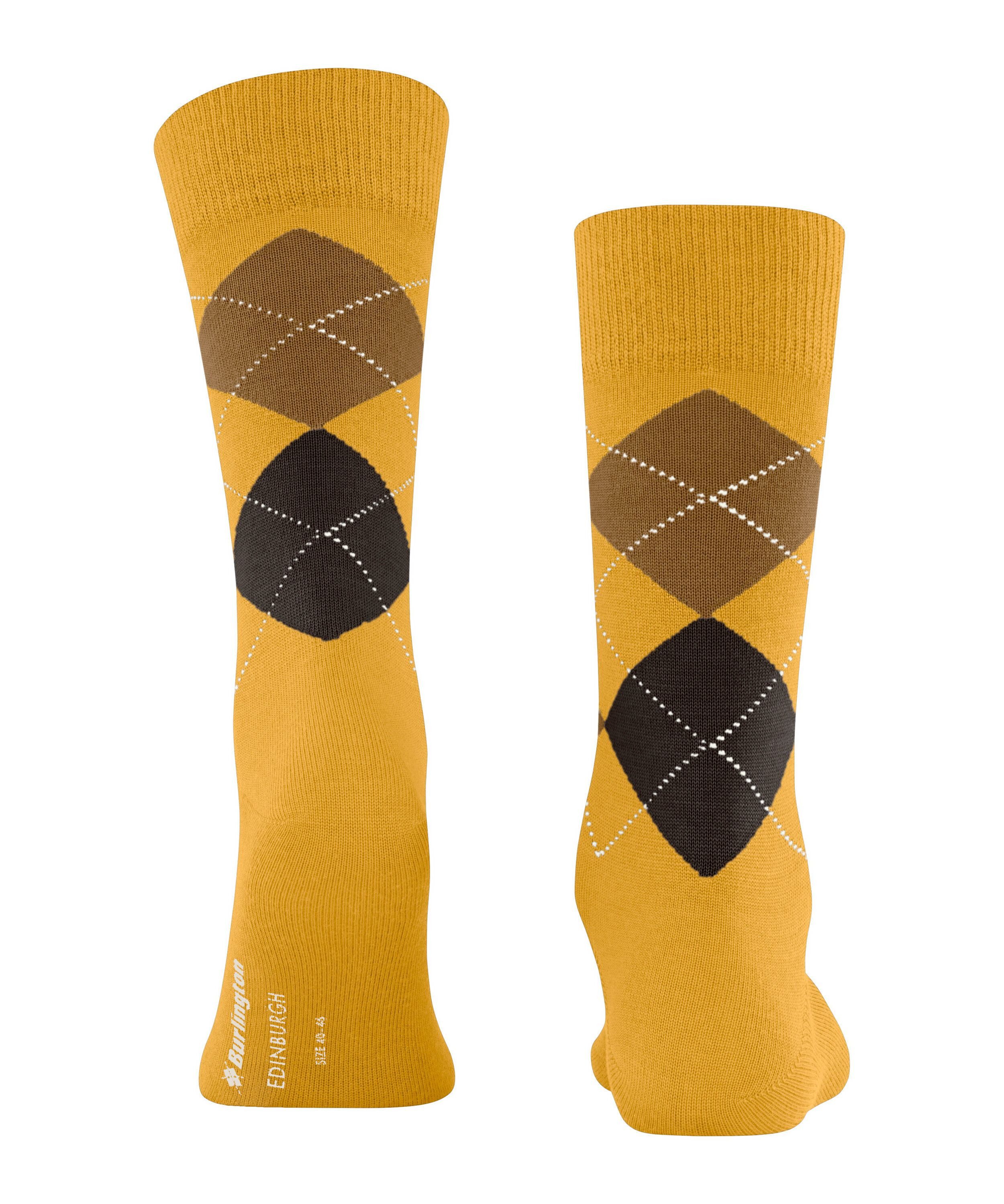 Burlington Businesssocken günstig online kaufen