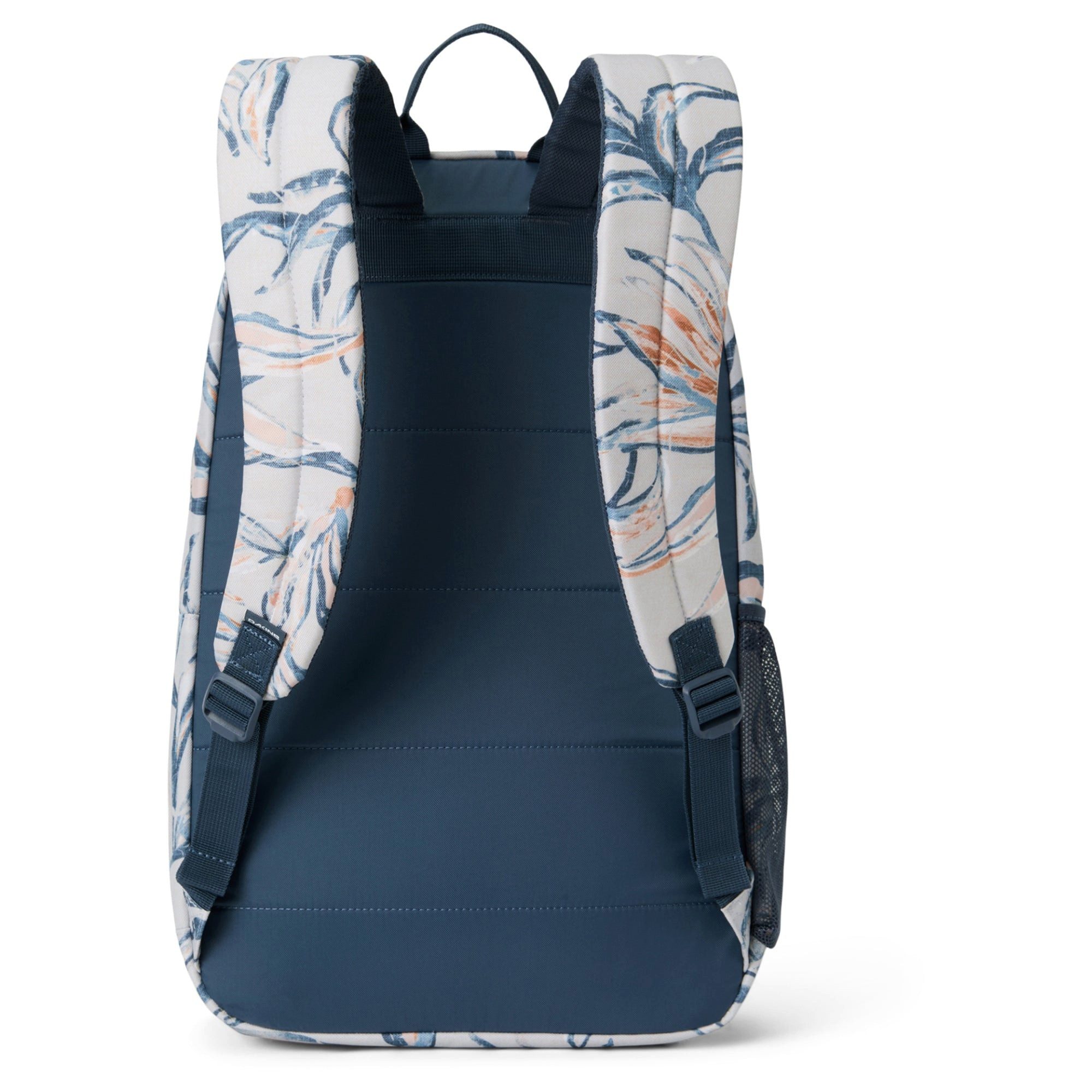 Dakine Laptoprucksack 365 Pack 28 - günstig online kaufen