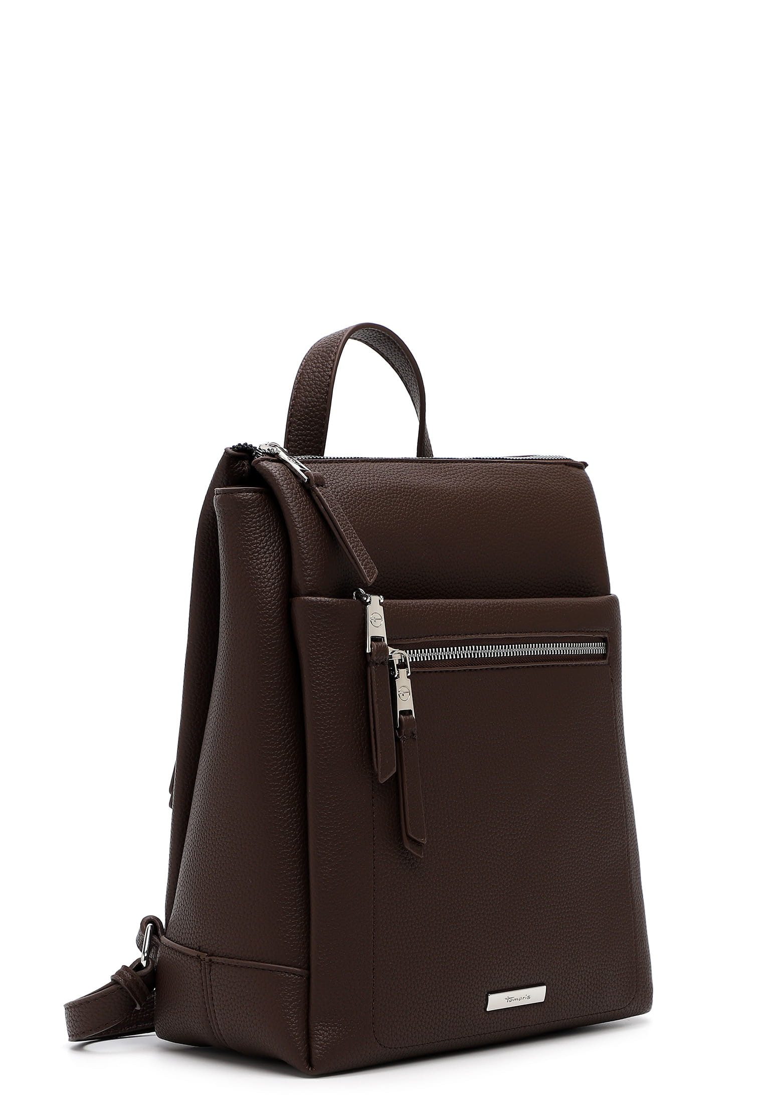 Tamaris Cityrucksack TAS Melissa (1-tlg), Für Damen