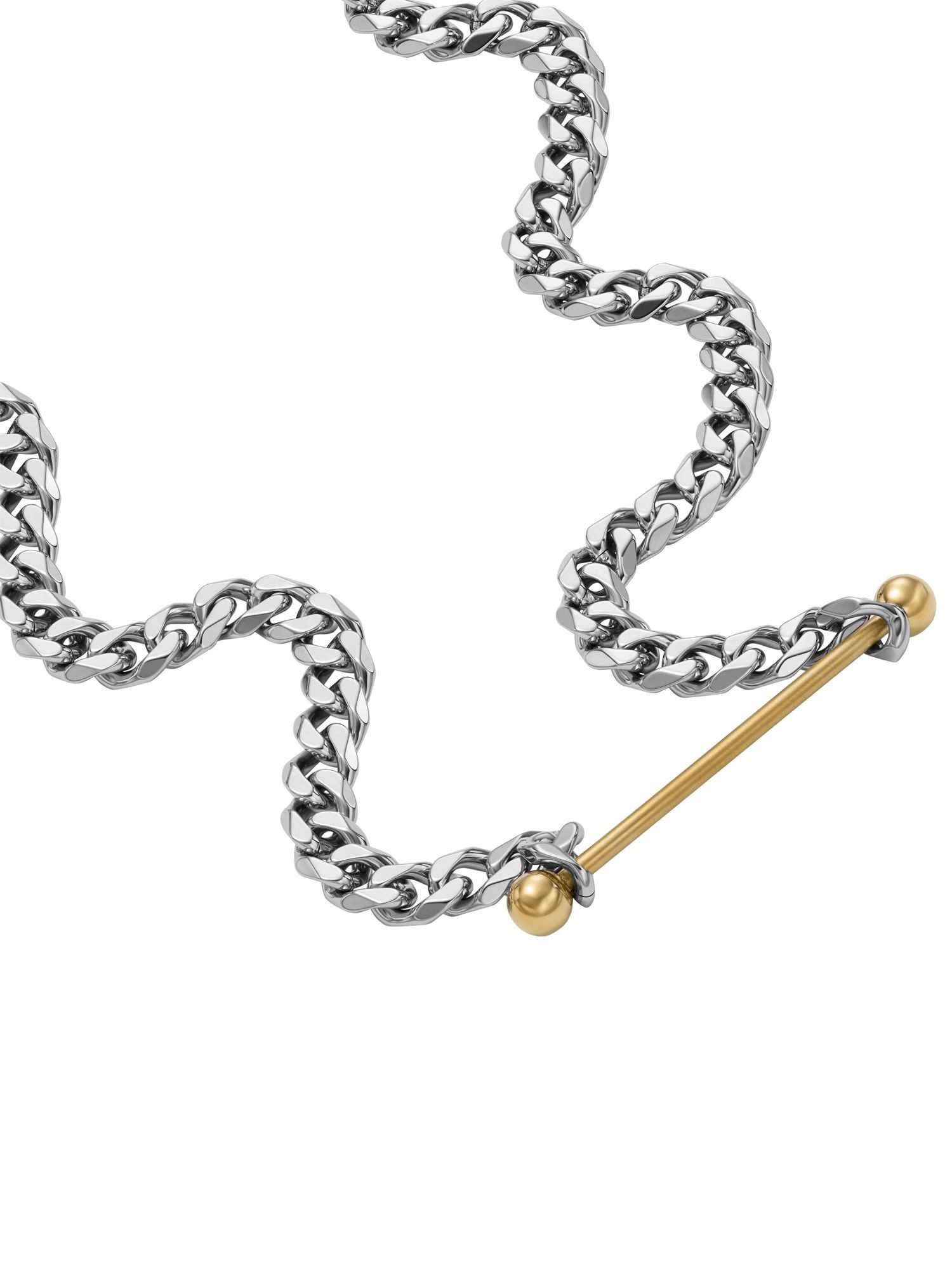 Diesel Collier DX1408931...