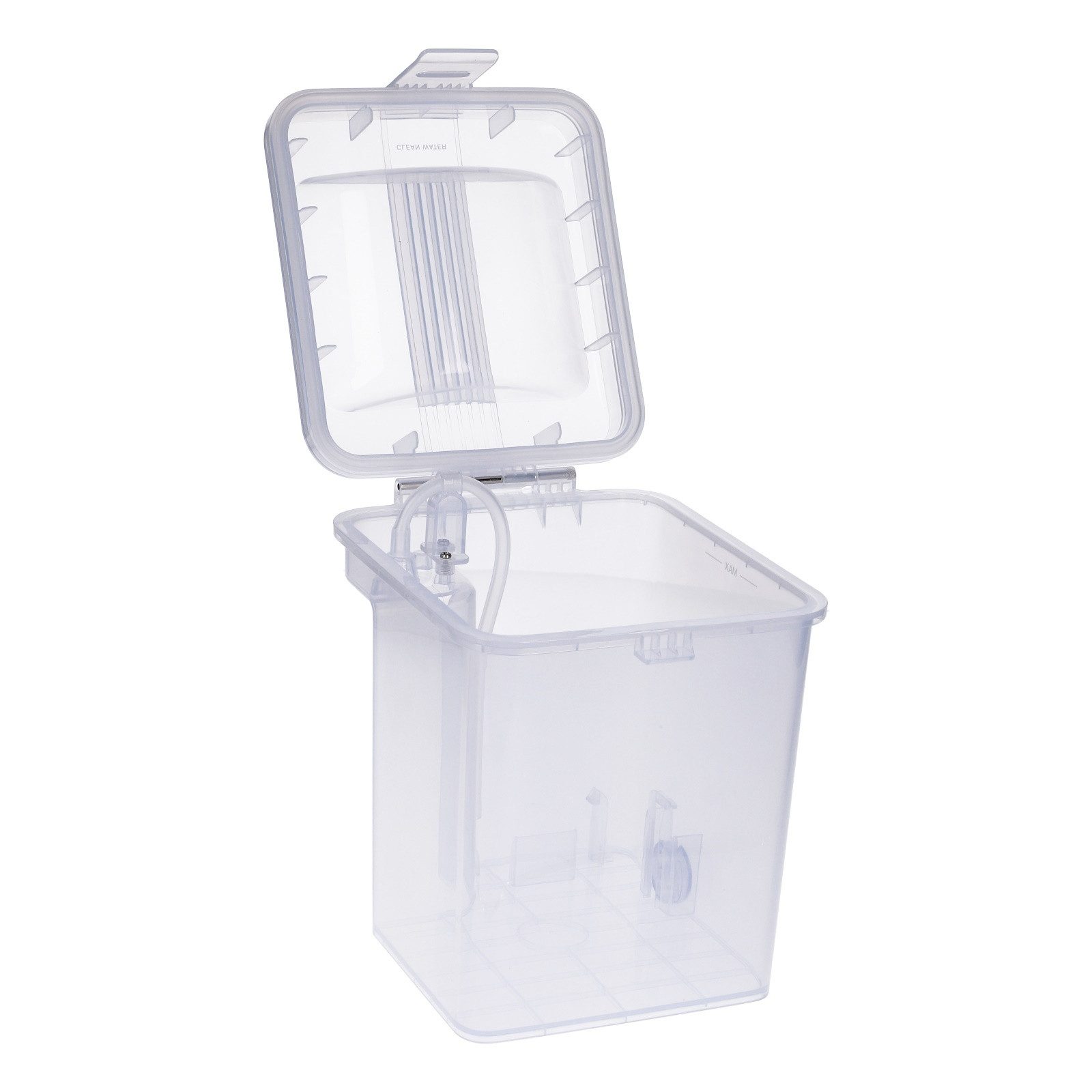 easyPART Wassertank wie Ecovacs 201-2228-1436 Ecovacs 201-2228-1436, Saugro günstig online kaufen