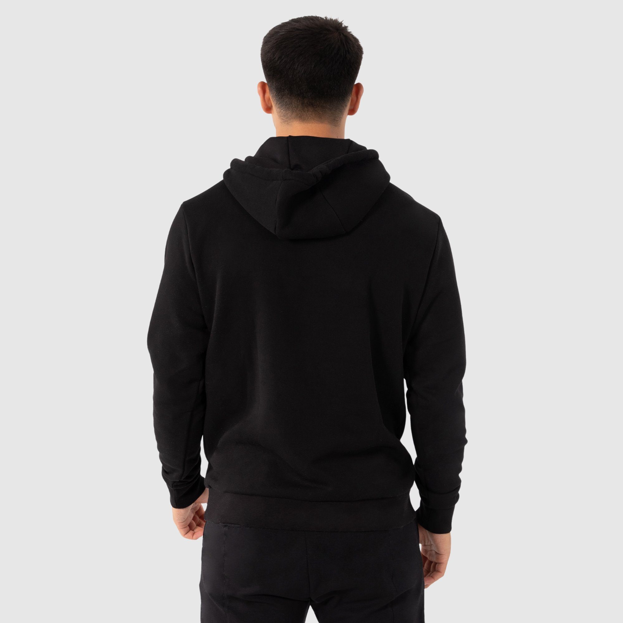 Smilodox Hoodie Brock günstig online kaufen