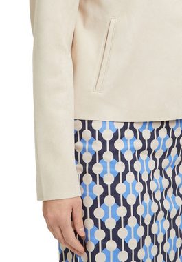 Betty&Co Jackenblazer