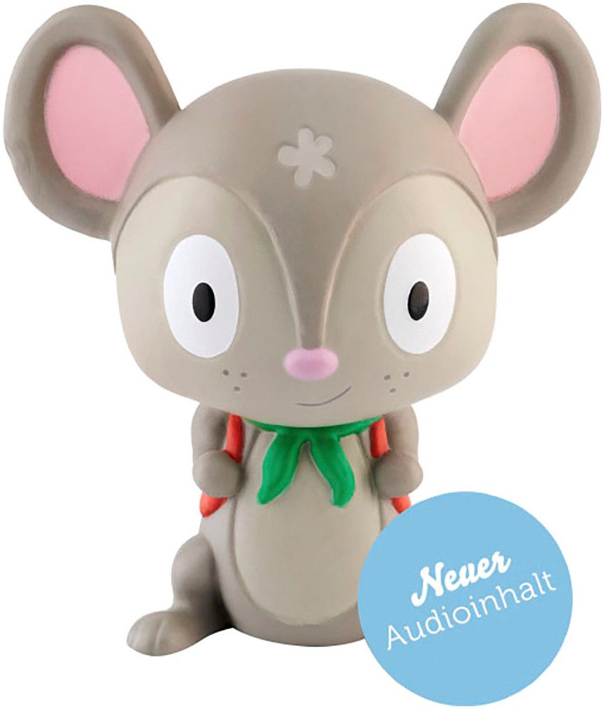 tonies Hörspielfigur Lieblings-Kinderlieder - Reiselieder (Relaunch)