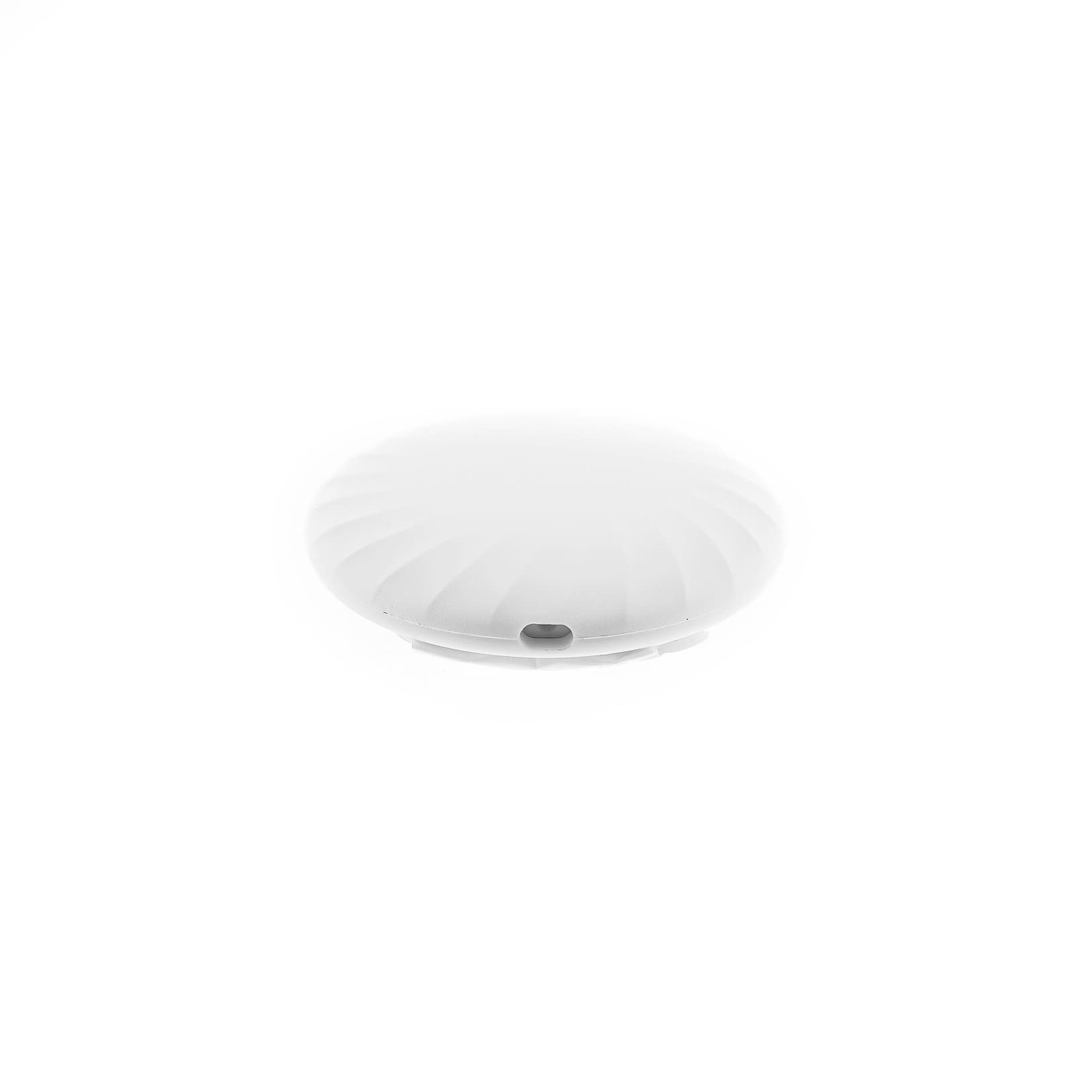 COFI 1453 Smart Finder Tag –Kompakter Tracker mit globalem Positionierungssystem GPS-Tracker – Bild 4 von 4
