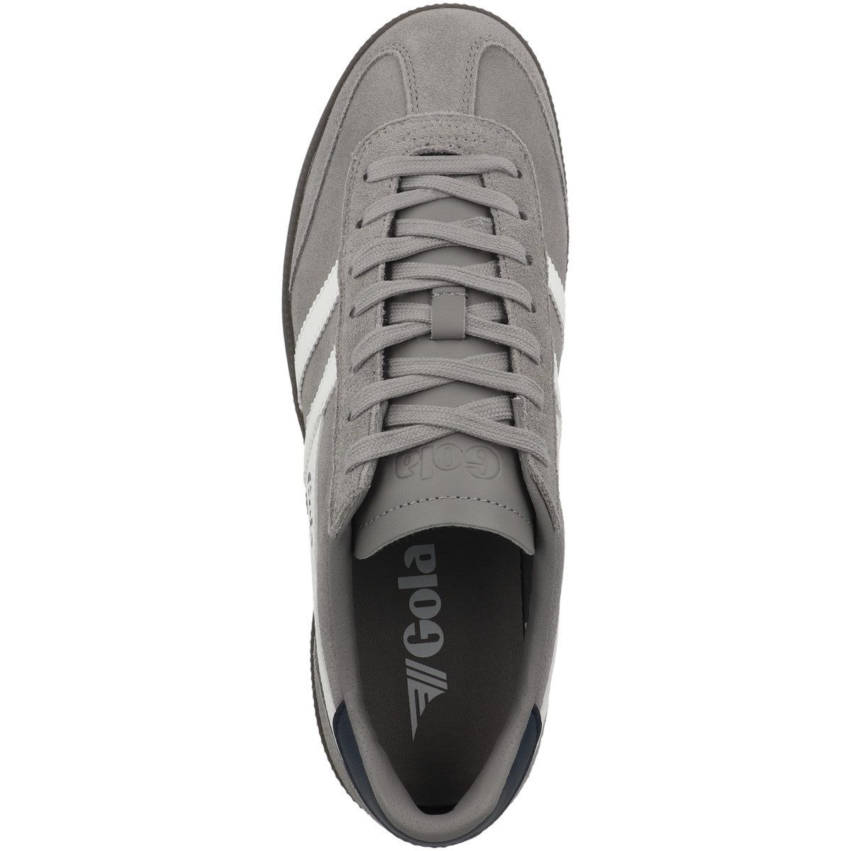 Gola Viper Herren Sneaker günstig online kaufen