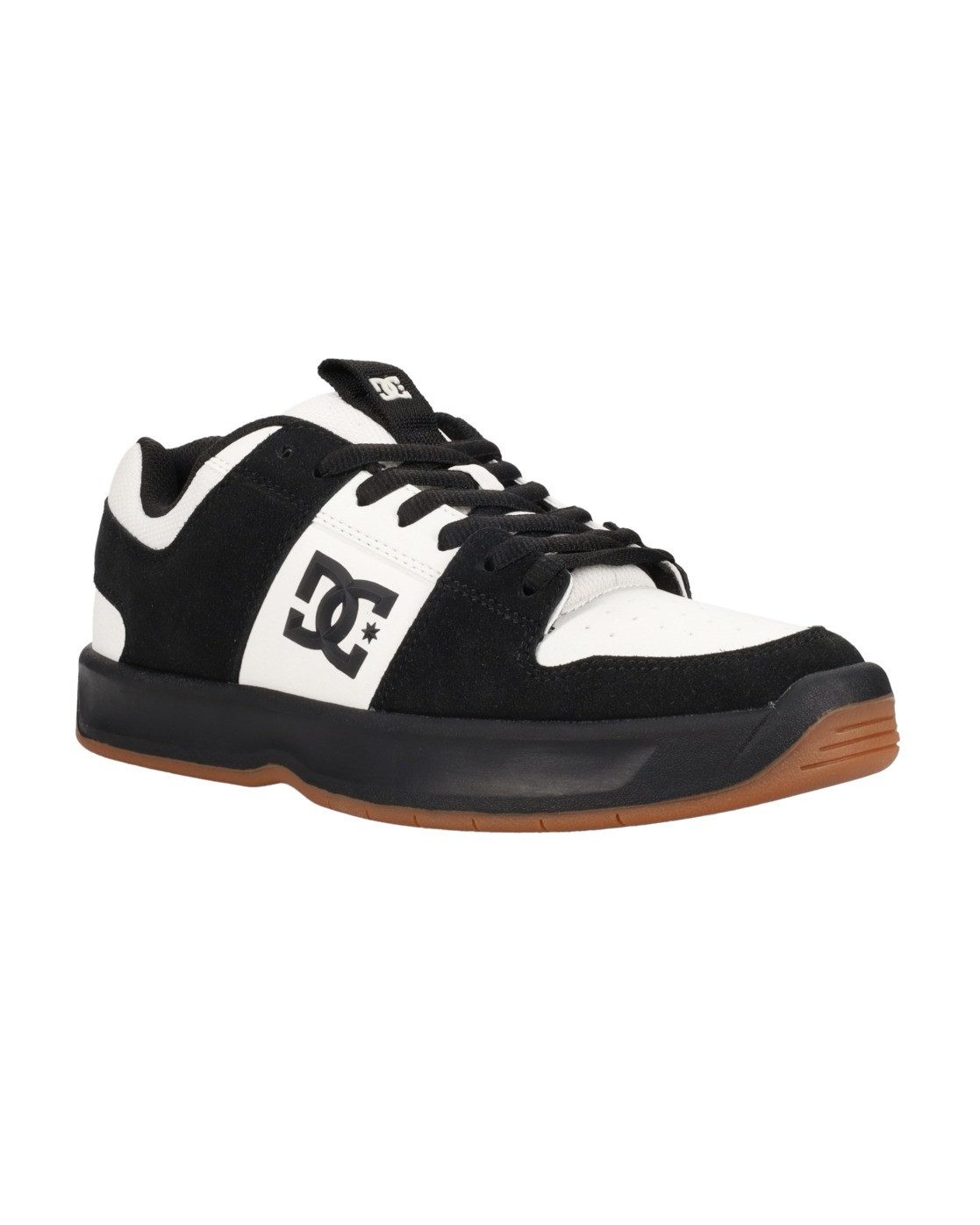 DC Shoes Lynx Zero Sneaker günstig online kaufen