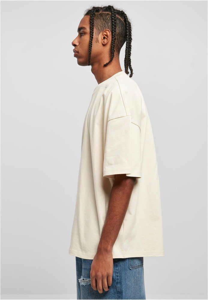 URBAN CLASSICS T-Shirt günstig online kaufen