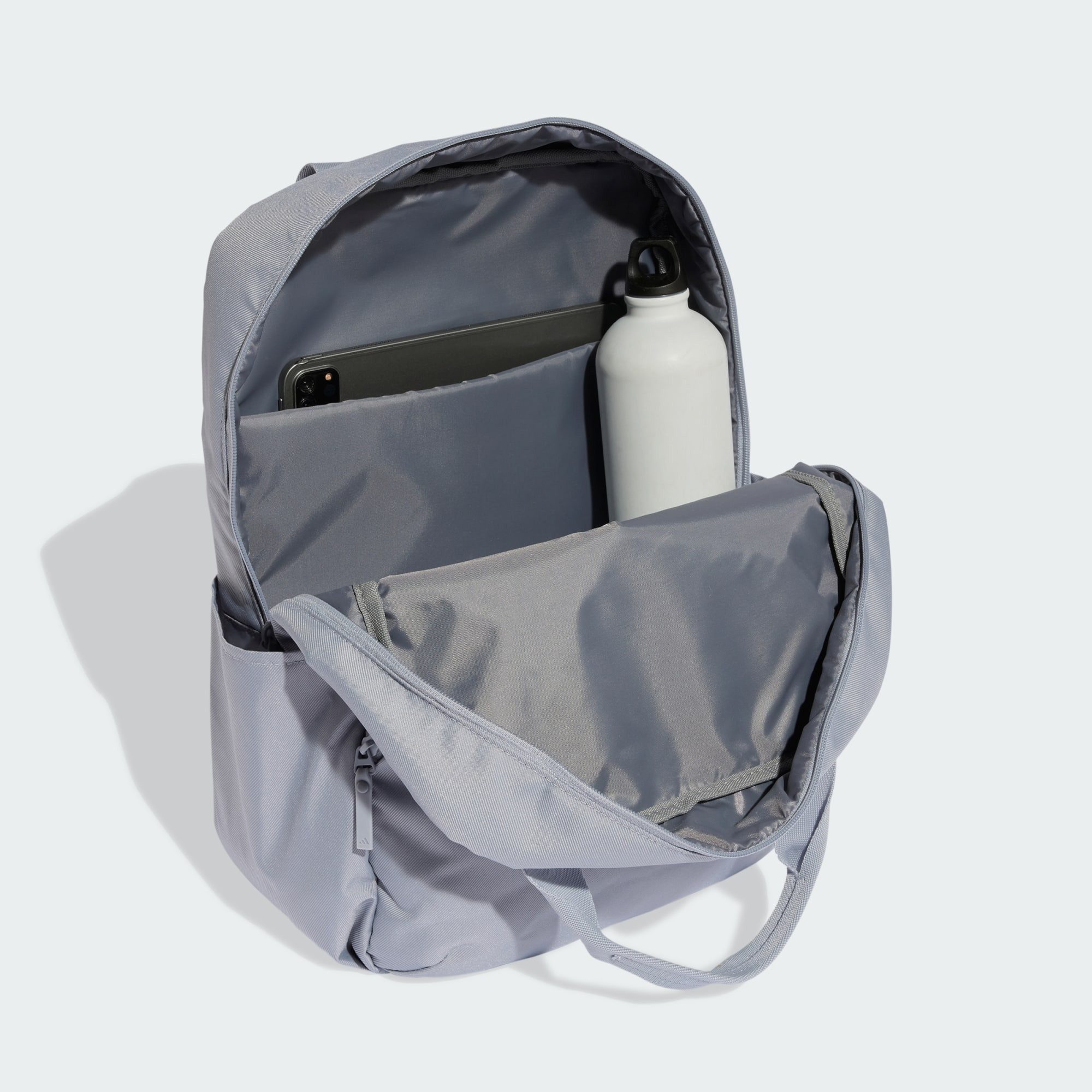 adidas Performance Sportrucksack ADIDAS PRIME-RUCKSACK (1-tlg)