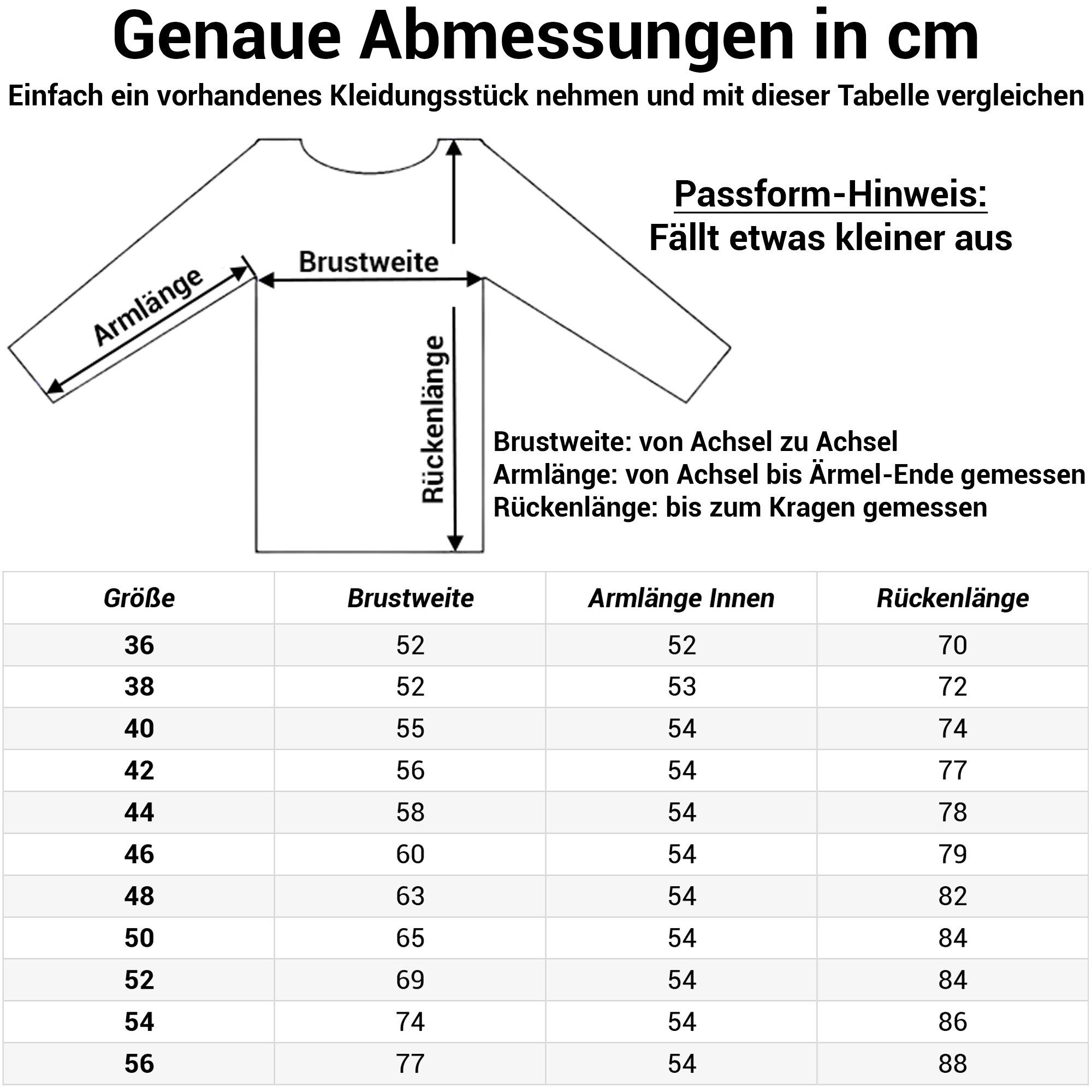 Blue Wave Funktionsjacke Fabienne Damen Outdoor-Jacke Fabienne - Regenjacke Wander- und Fahrradjacke