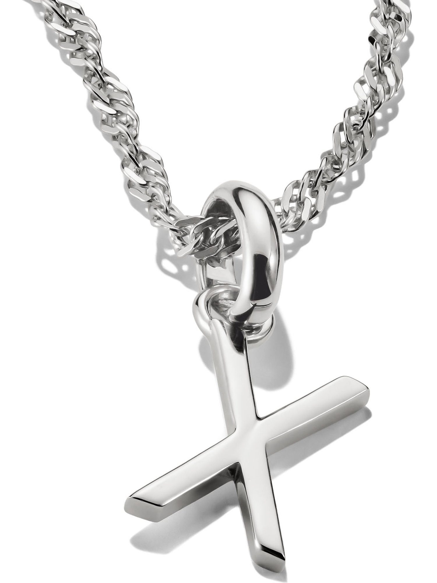 THOMAS SABO Kettenanhänger Thomas Sabo Damen-Charm günstig online kaufen