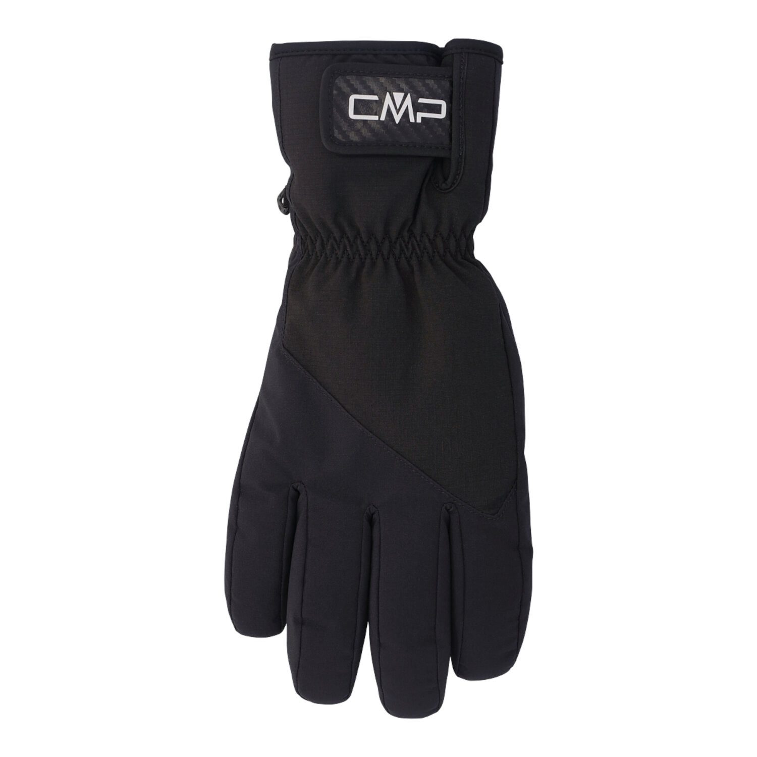 CMP Trainingshandschuhe CMP Herren Handschuhe Man Ski Gloves 6525782
