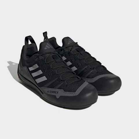 adidas TERREX TERREX SWIFT SOLO 2.0 Wanderschuh