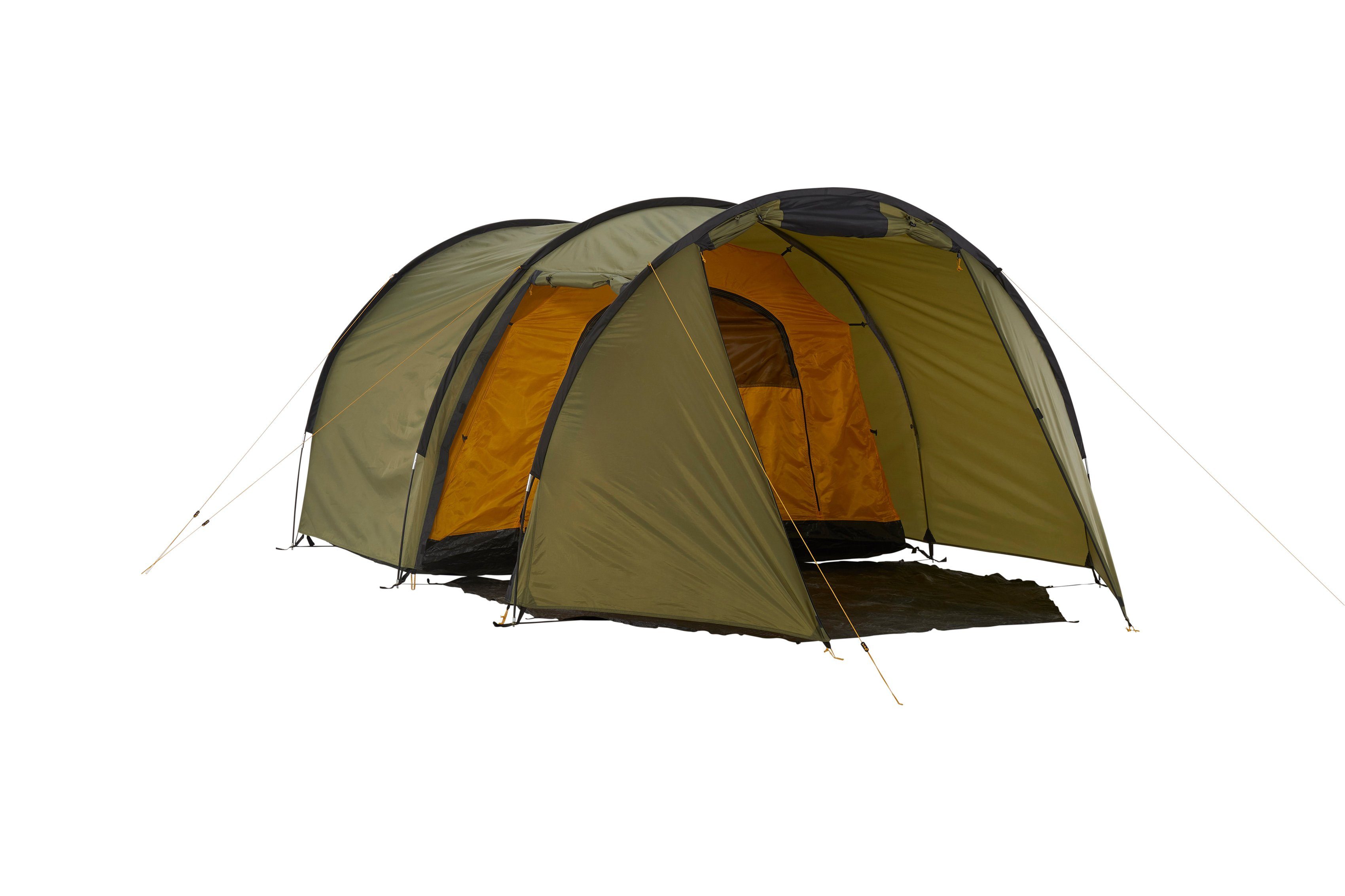 GRAND CANYON Tunnelzelt ROBSON 3, Personen: günstig online kaufen