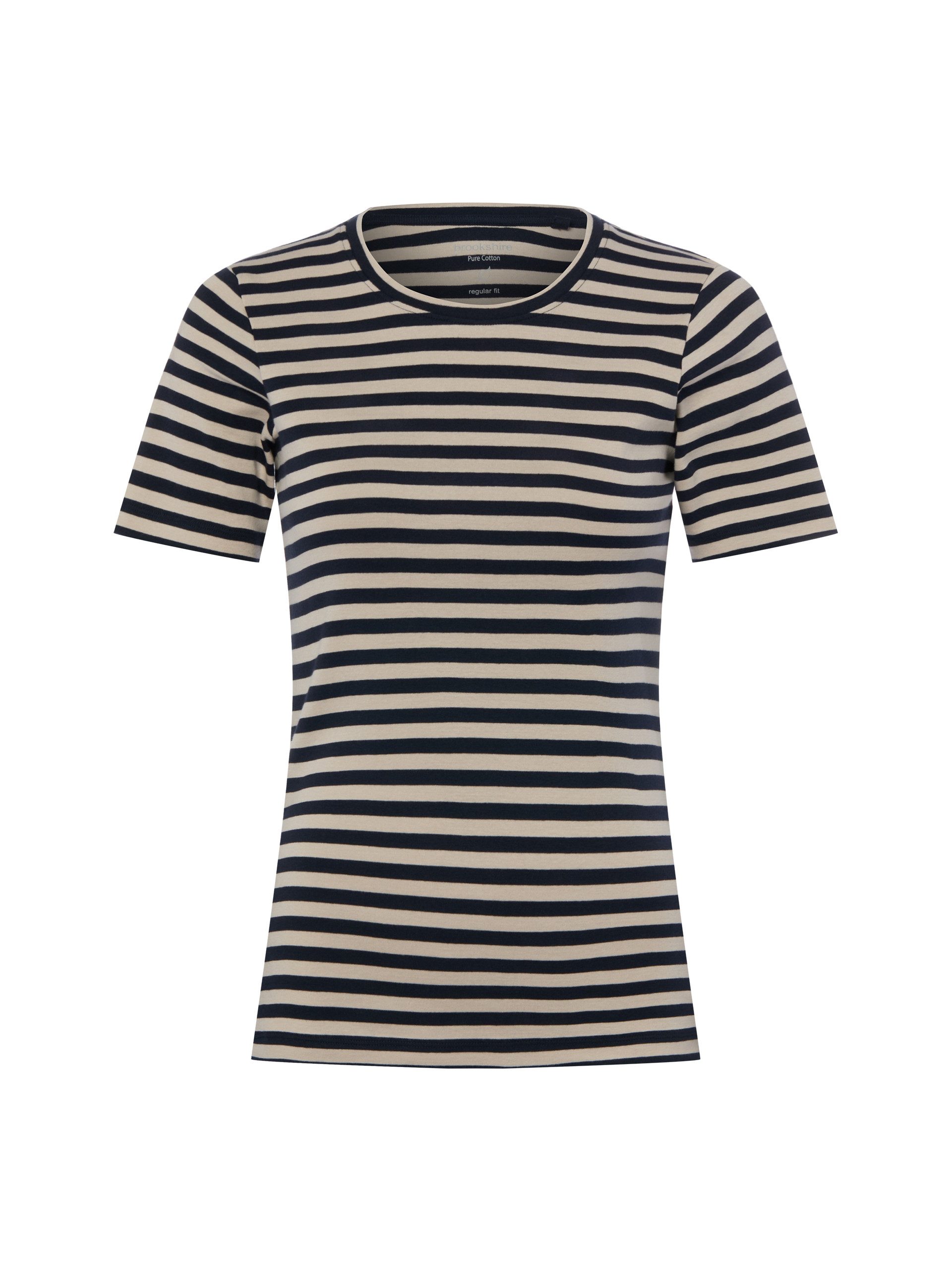 brookshire T-Shirt