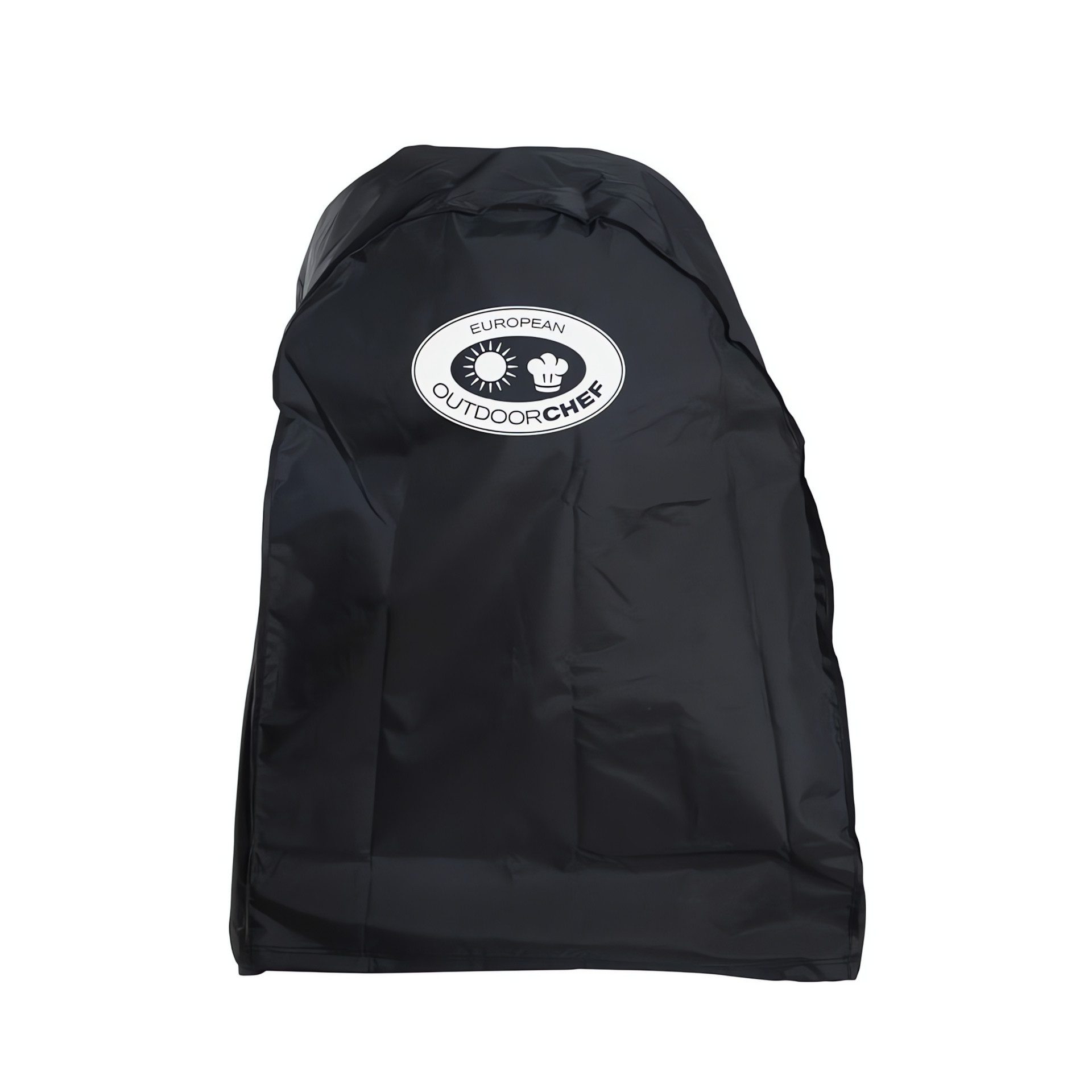 OUTDOORCHEF Abdeckhaube Abdeckhaube COMPACTCHEF P-480 G