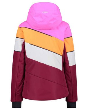 CMP Skijacke Damen Skijacke (1-St)