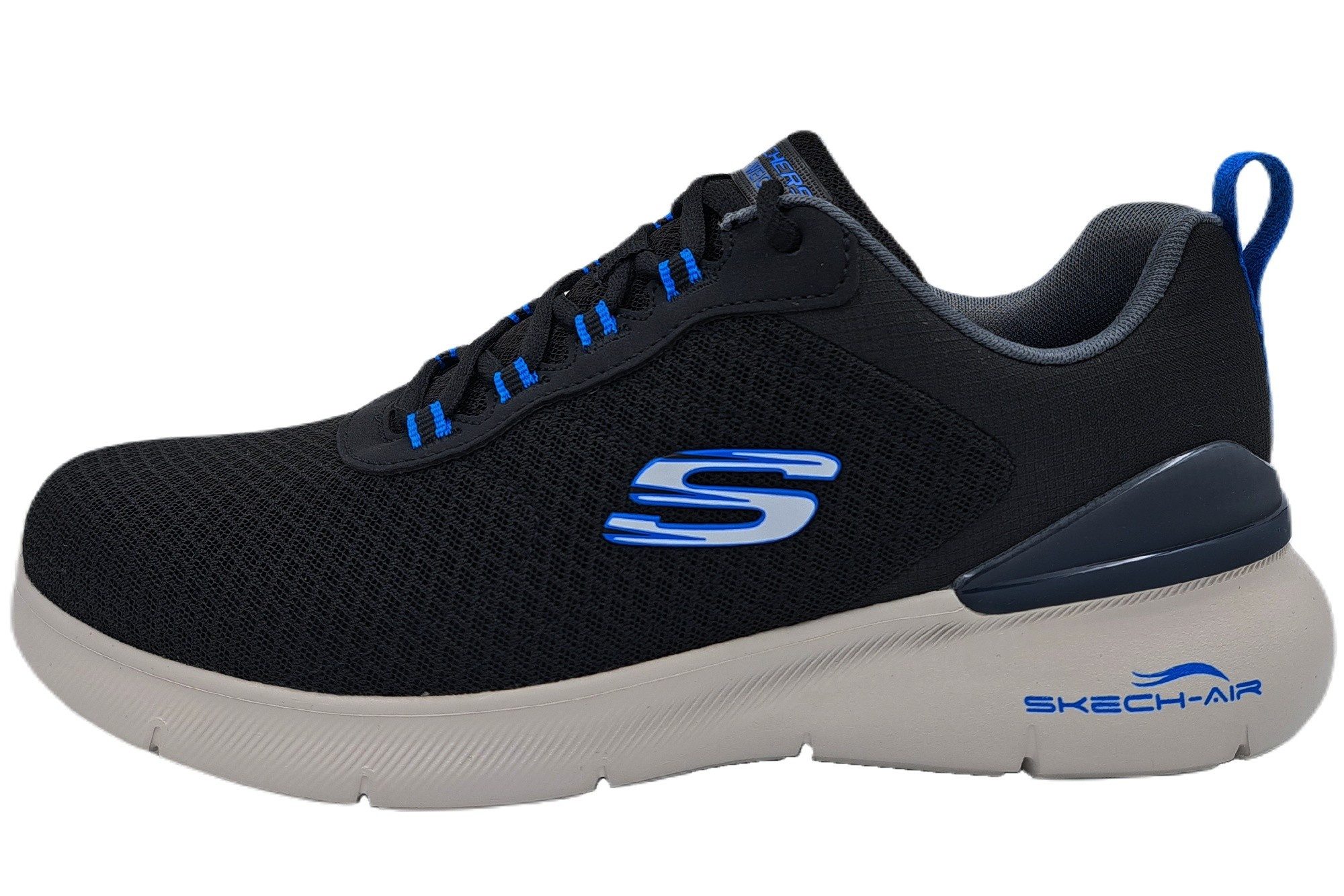 Skechers Slipper günstig online kaufen