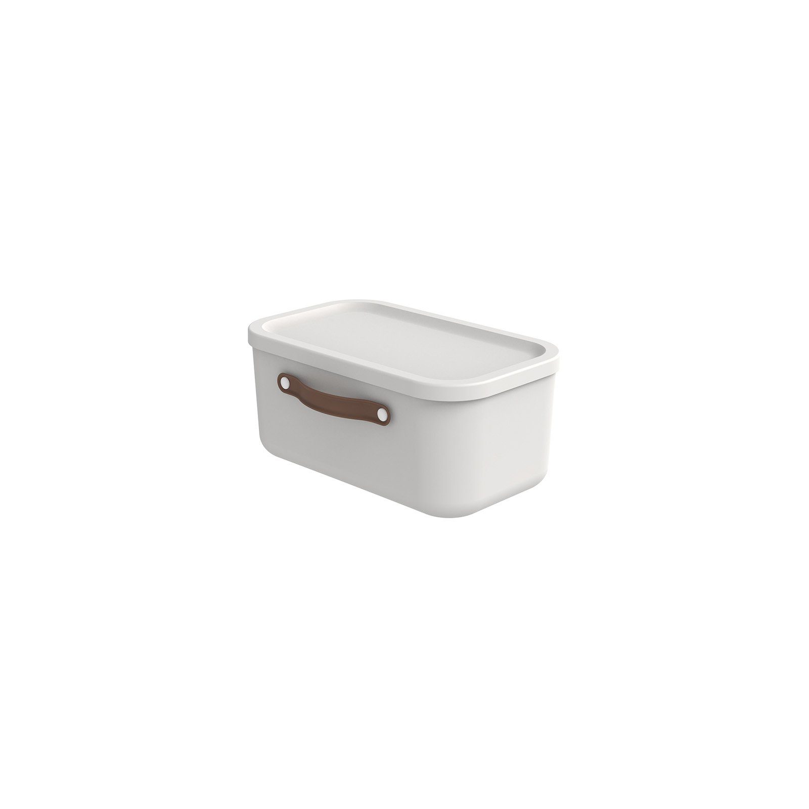 Stapelbox