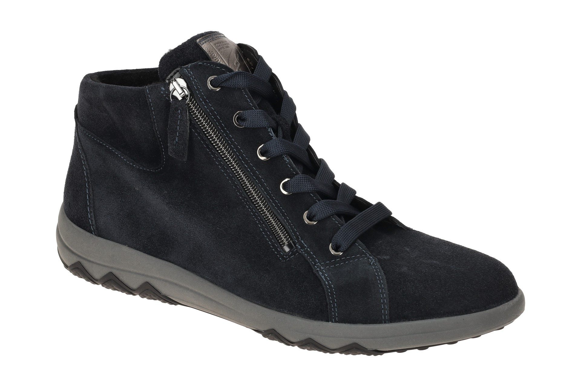 Waldläufer 961801 200 021 Stiefel günstig online kaufen