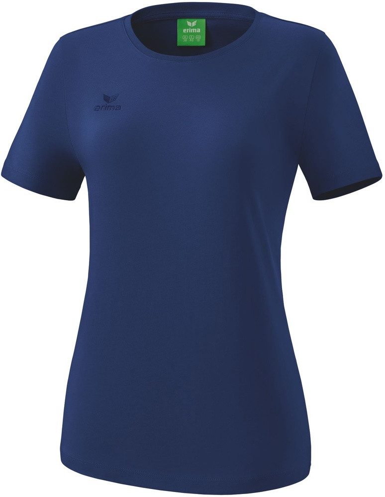 Erima Trainingsshirt Teamsport T-Shirt günstig online kaufen