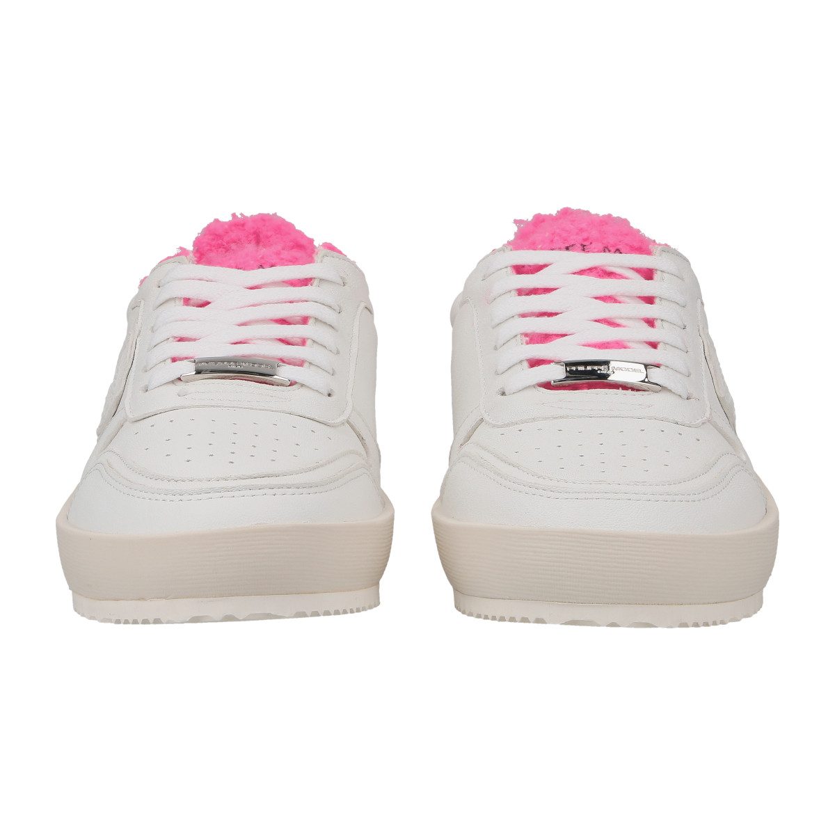 NICE LOW Sneaker