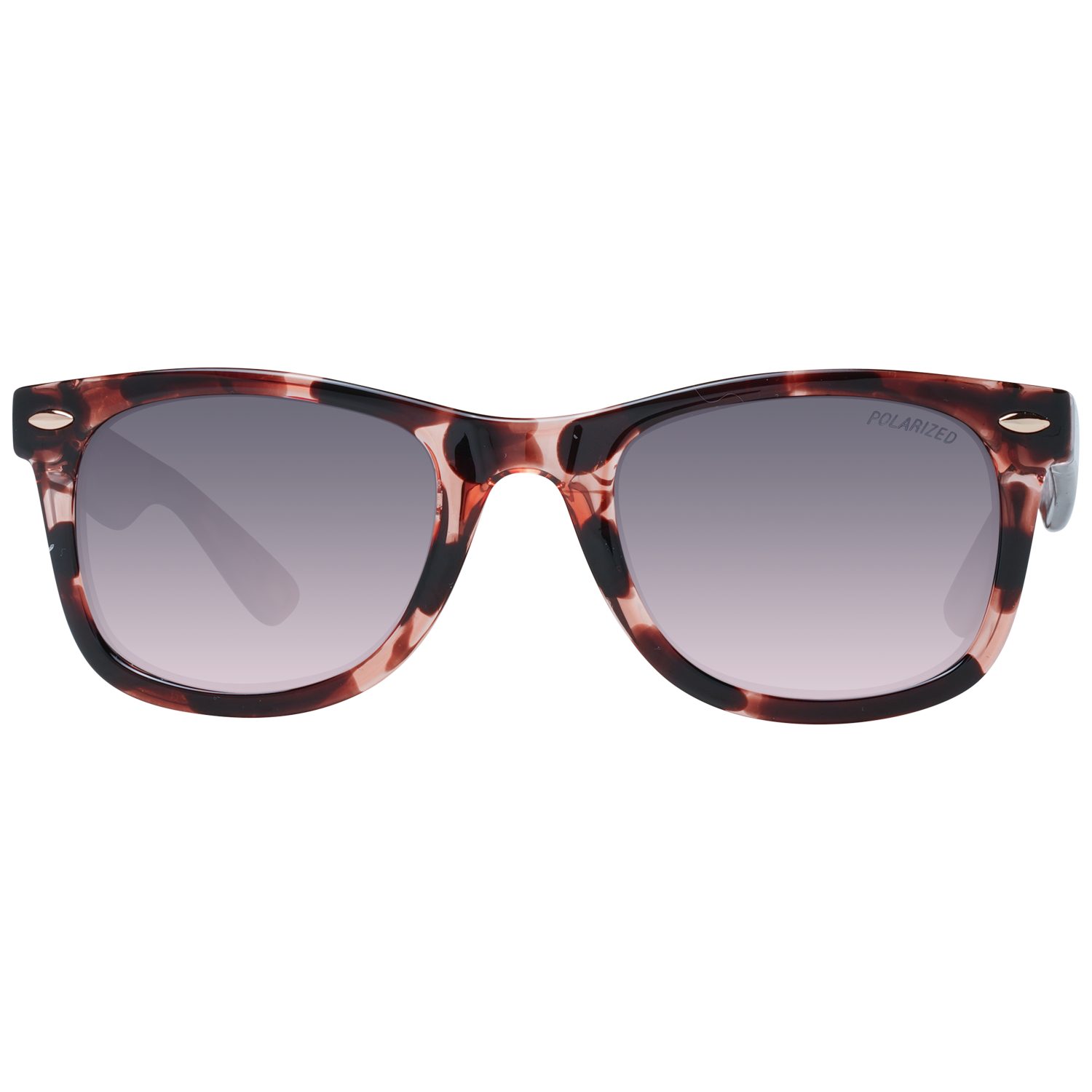 Skechers Sonnenbrille SE6216 5154D günstig online kaufen