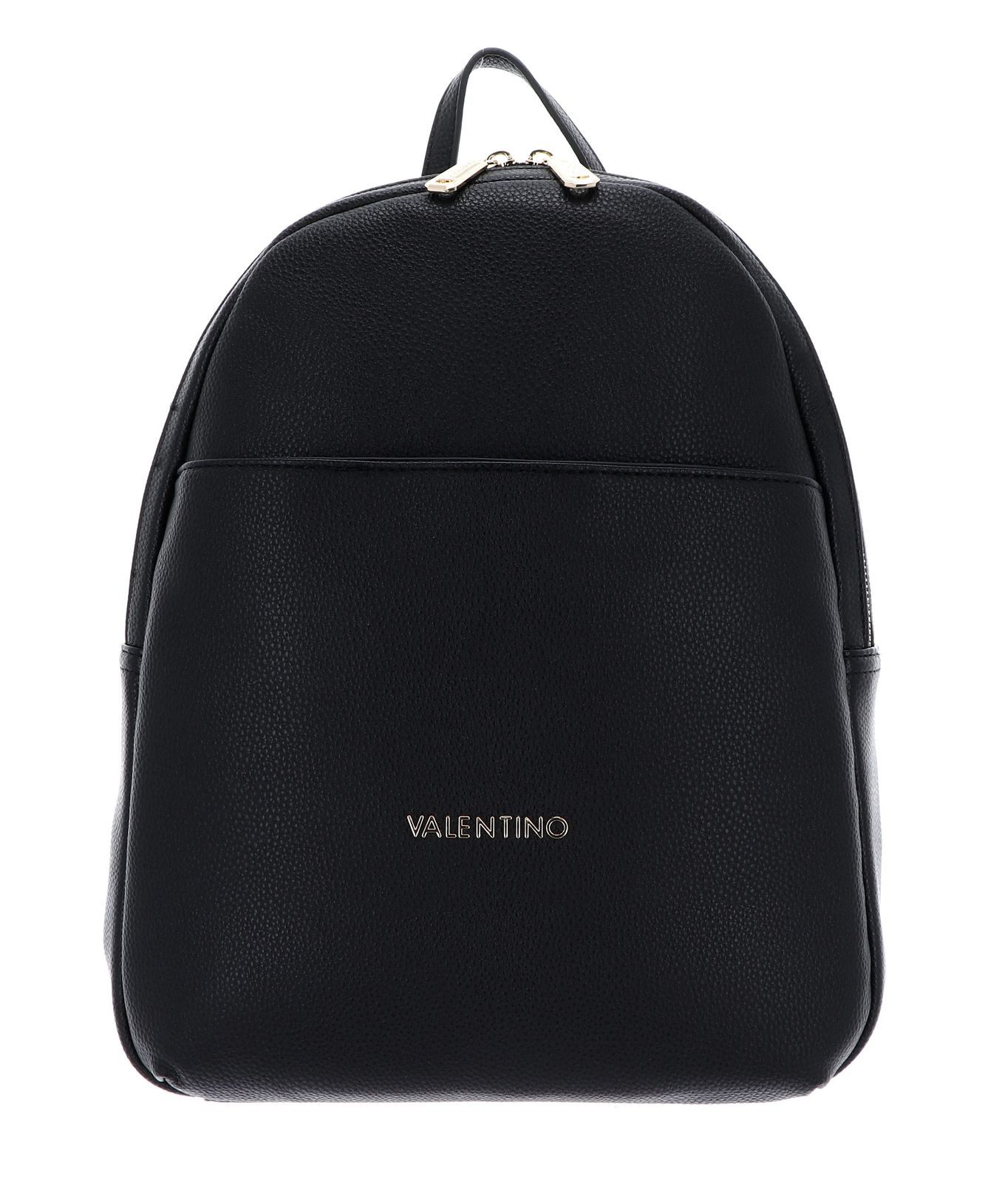 VALENTINO BAGS Rucksack Backpack günstig online kaufen