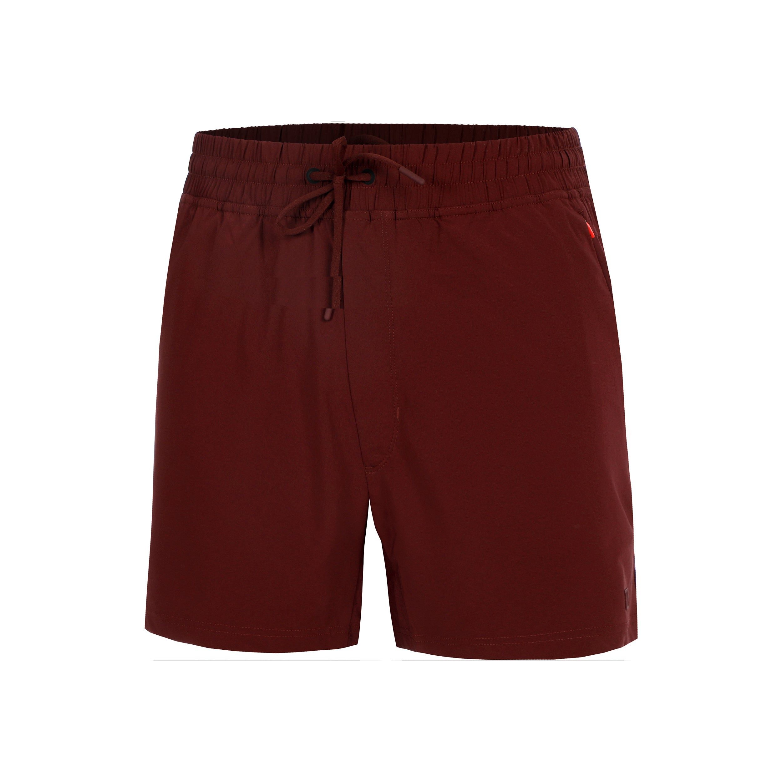 Wilson Shorts Doubleday 7inch Lined