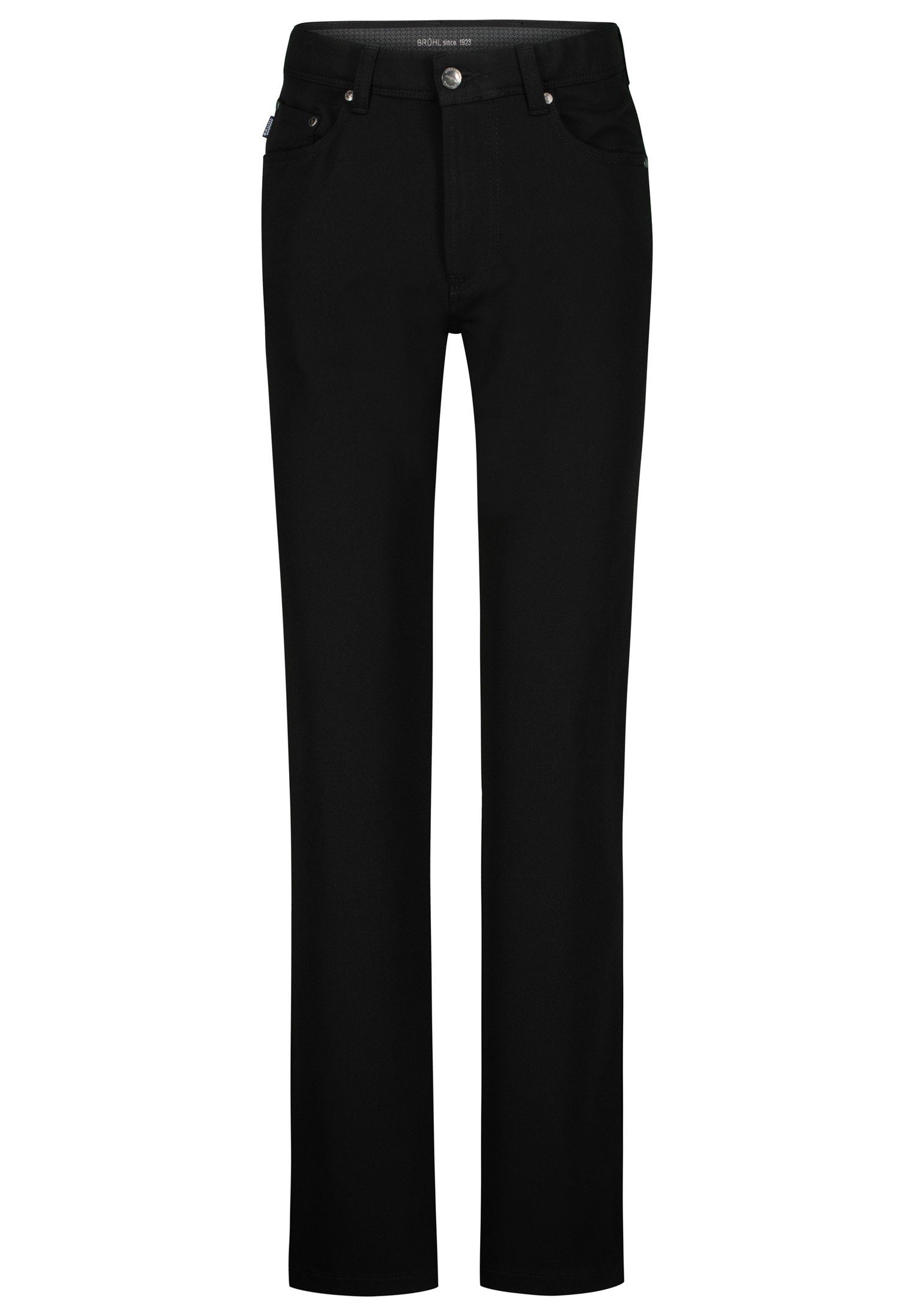 Bequeme Jeans Genua III 1