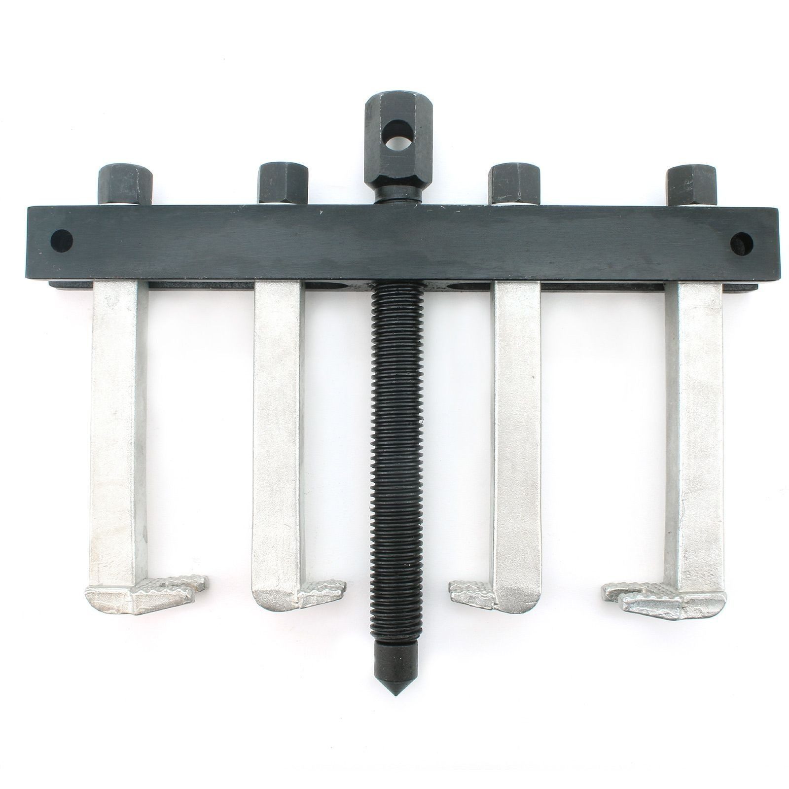 Yato Kugelgelenkabzieher Abzieher 40-220 mm YT-0640