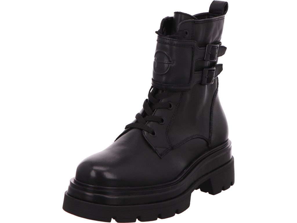 Da.-Stiefel Stiefel