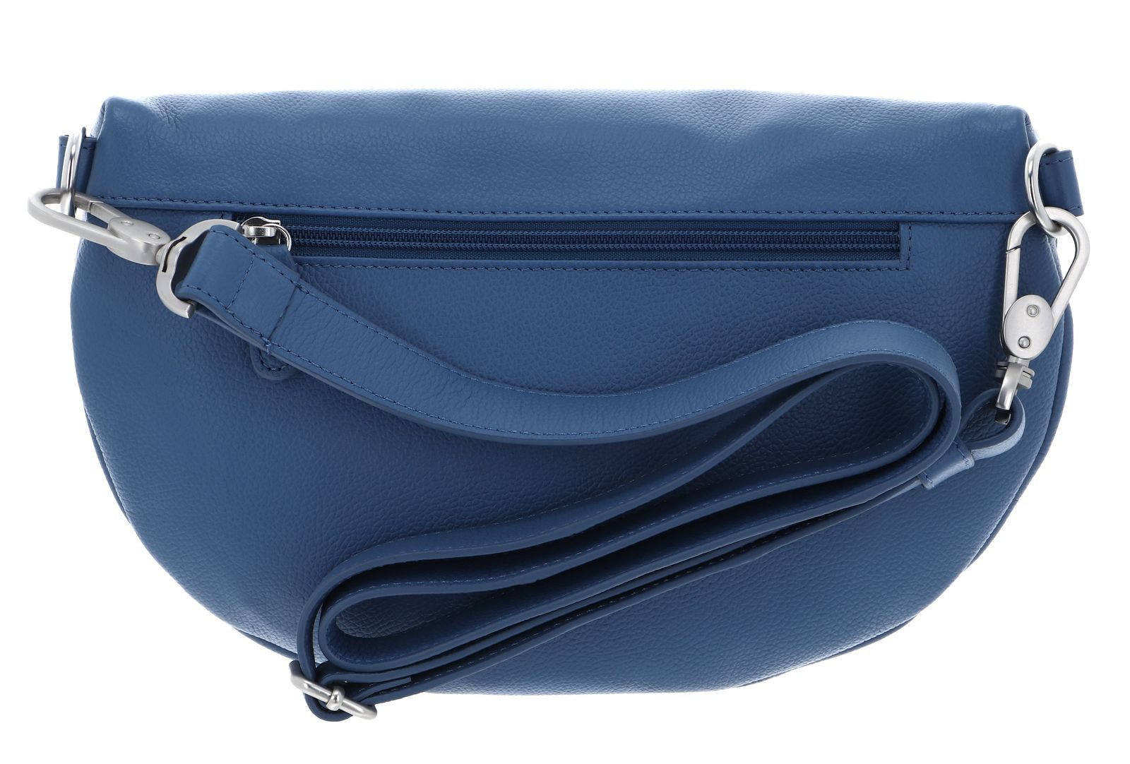 Picard Umhängetasche Waist Bag, aus echtem Rindsleder