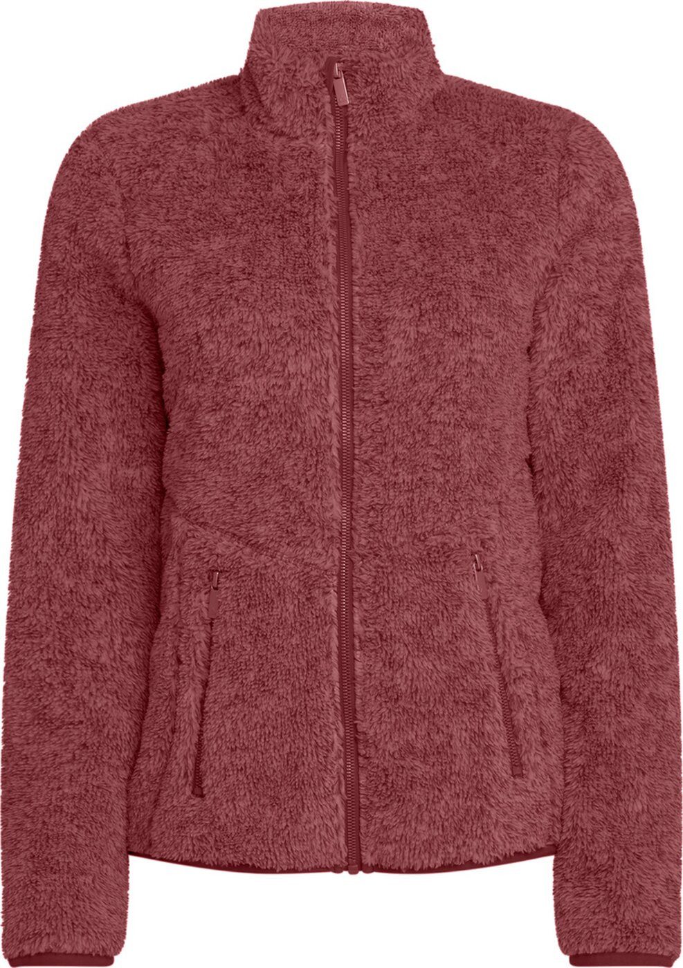 McKINLEY Fleecejacke Da.-Fleece-Jacke Laura wms 930 günstig online kaufen