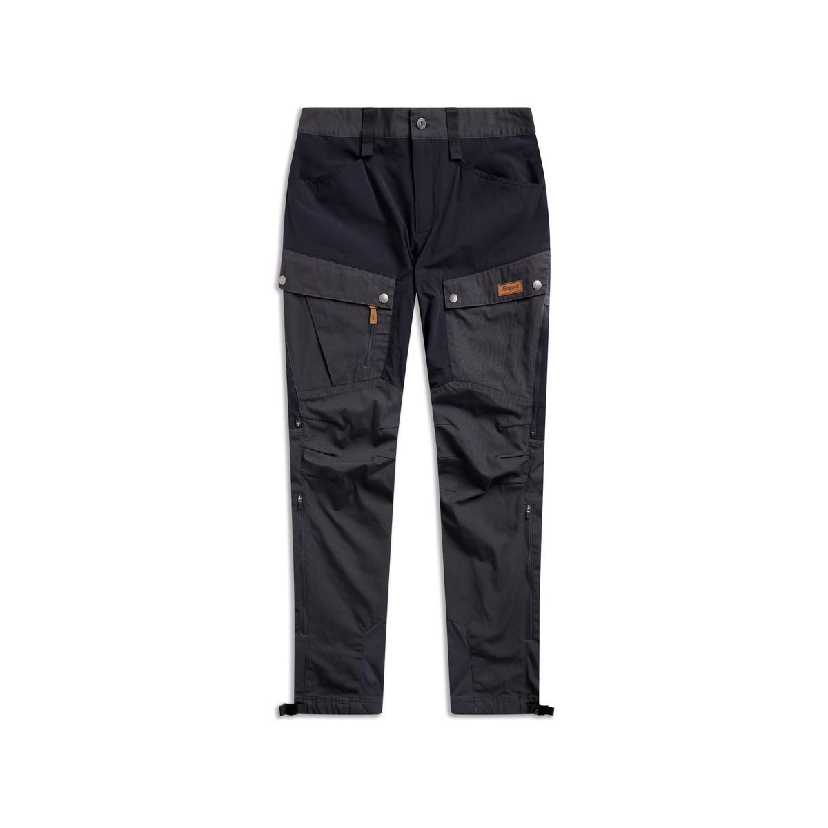 Bergans Outdoorhose