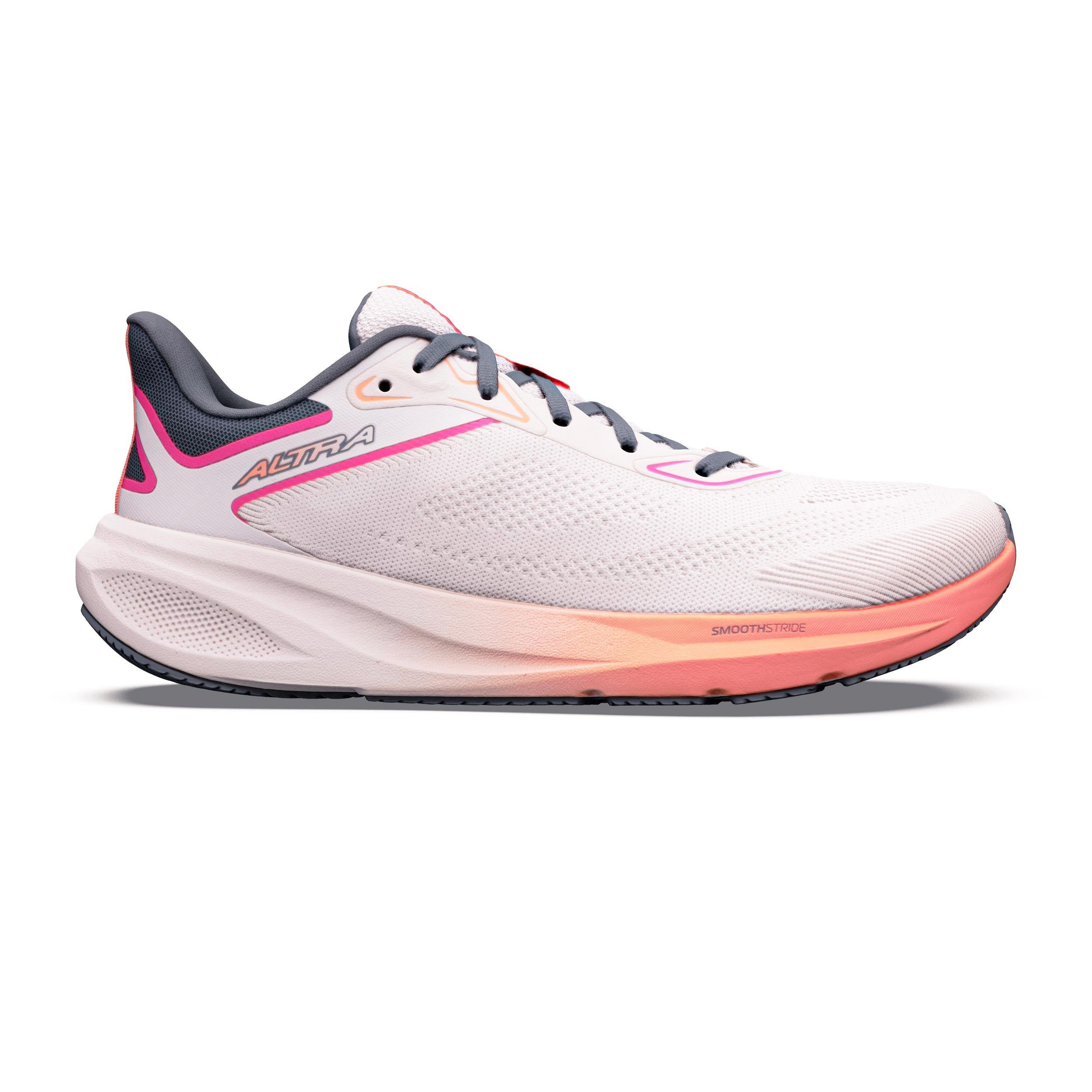 Altra Motiv Flx - Neutralschuh Laufschuh