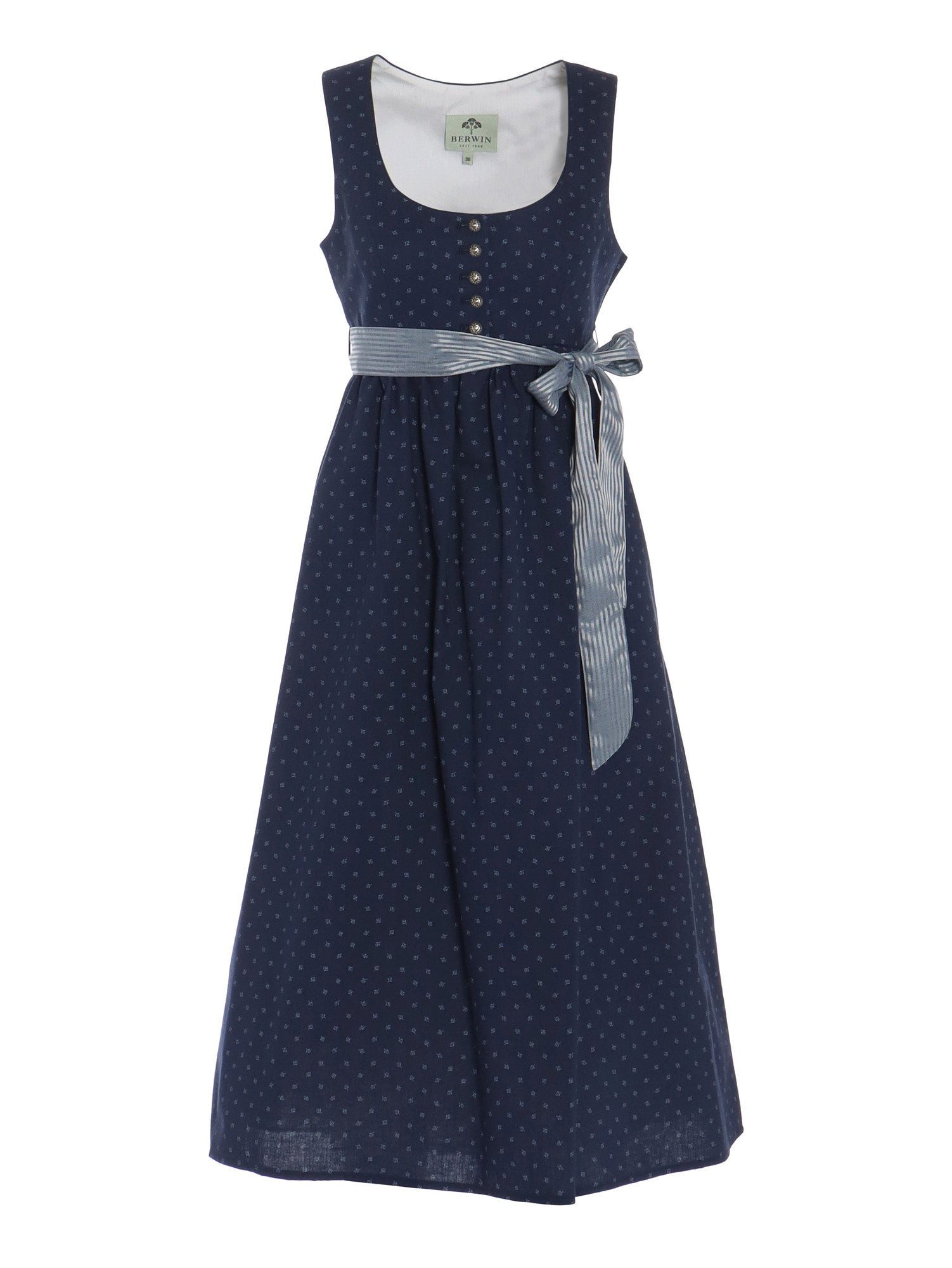 Berwin Dirndl günstig online kaufen