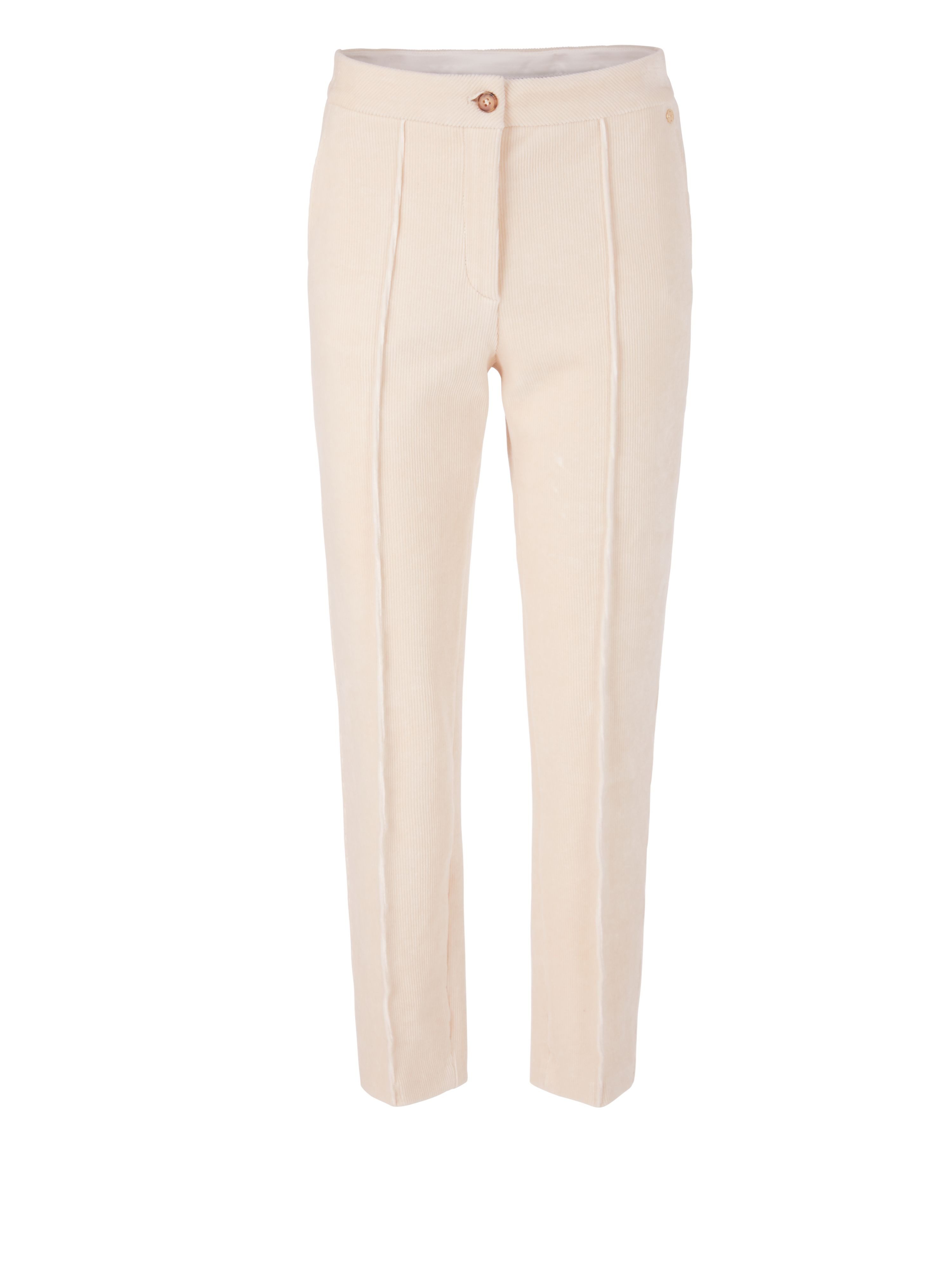 Stoffhose