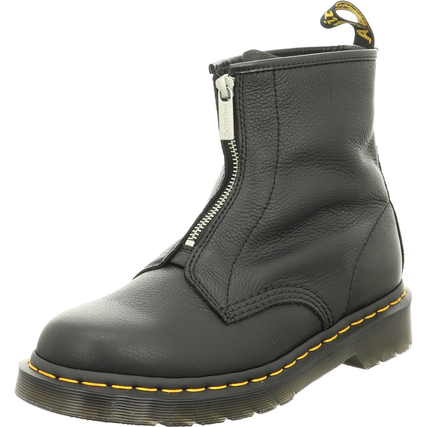 DR. MARTENS 1460 FZ Stiefel