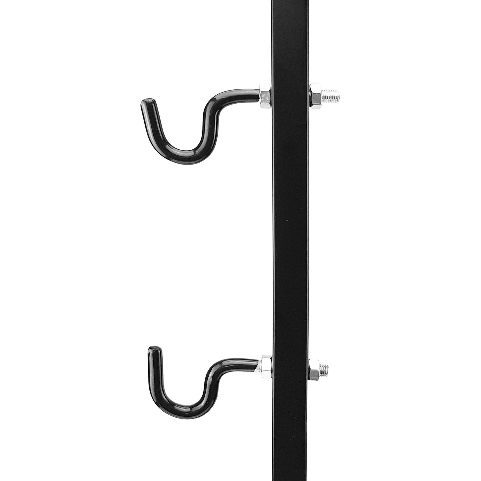Wellgro bicycle holder 2x bicycle stand