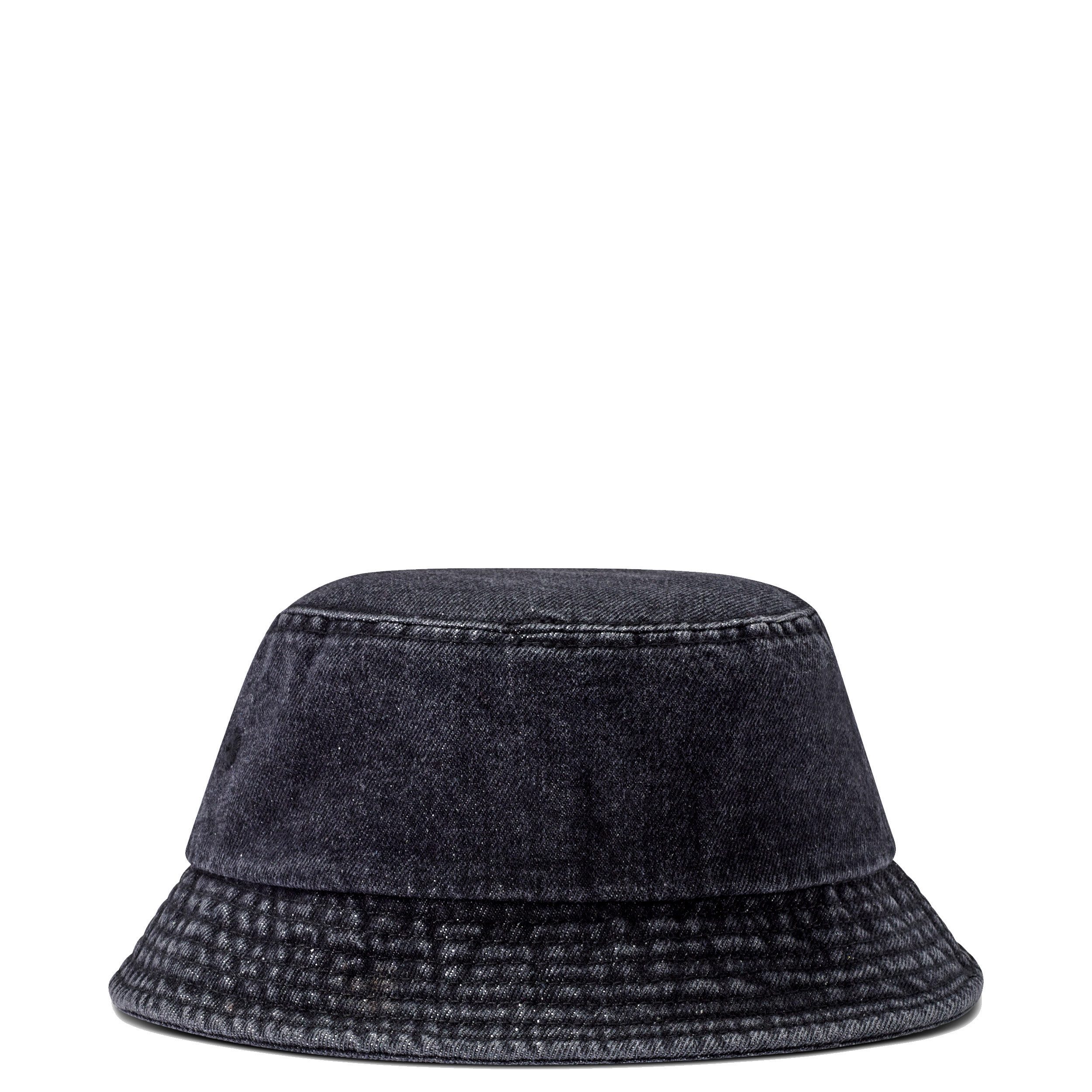 Johnny Urban Fischerhut Bob Bucket Hat günstig online kaufen