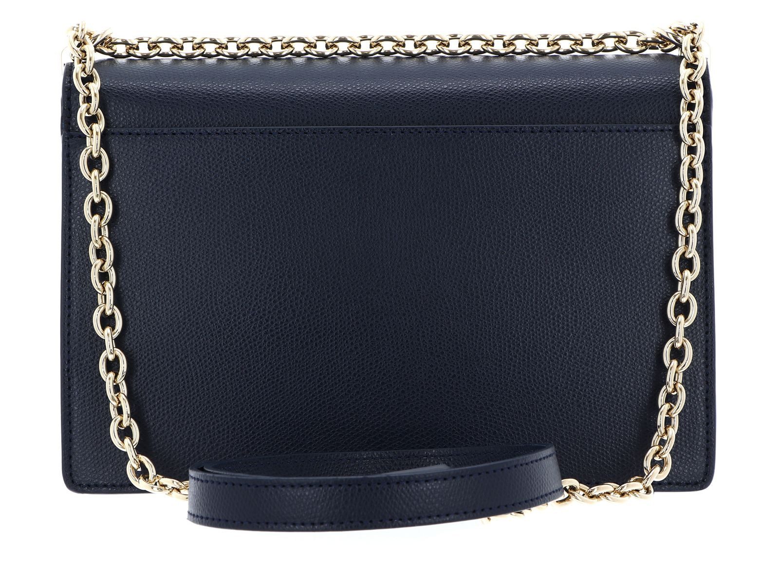 Furla Umhängetasche 1927