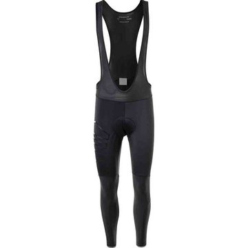 ENDURANCE Radhose Gorsk mit funktionellem Windblocker