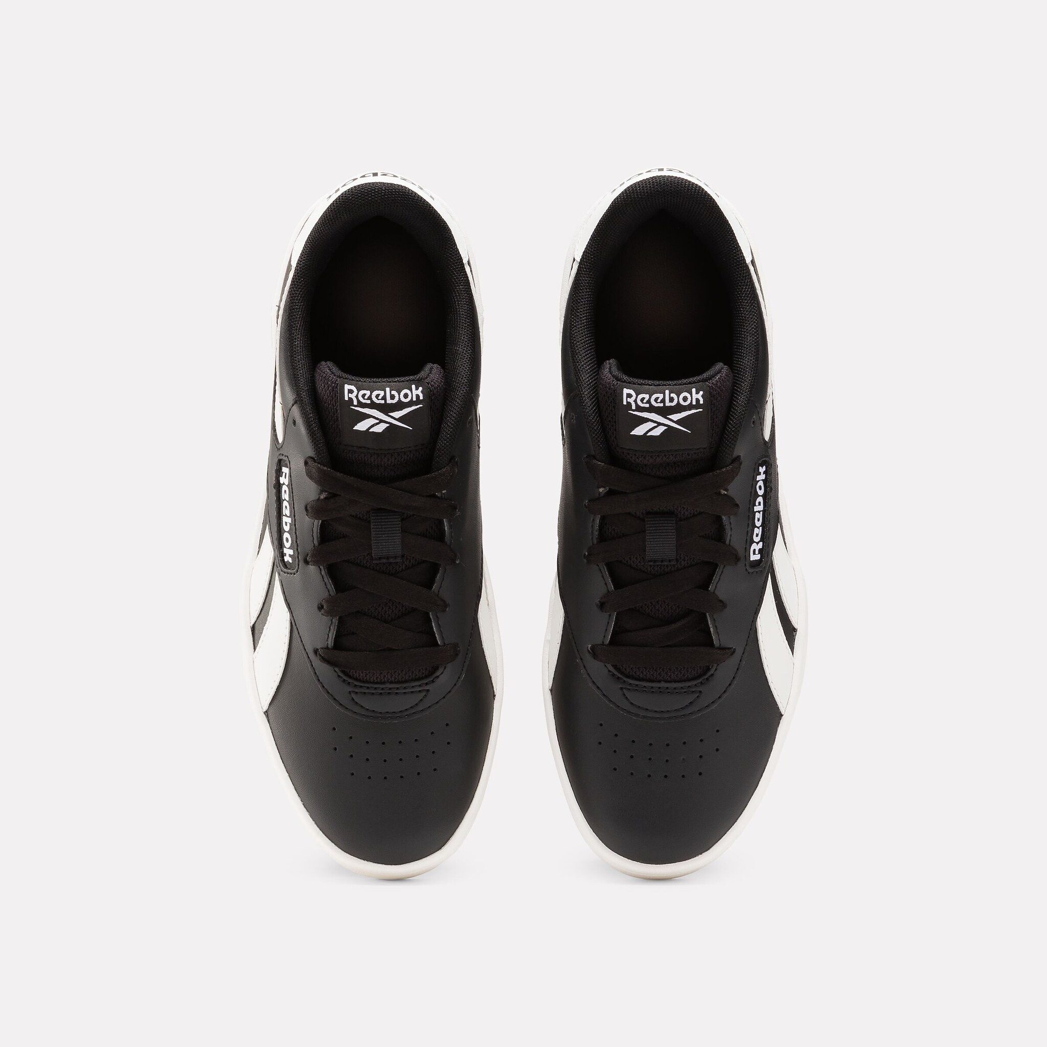 Reebok Classic REEBOK COURT ADVANCE SURGE Sneaker günstig online kaufen