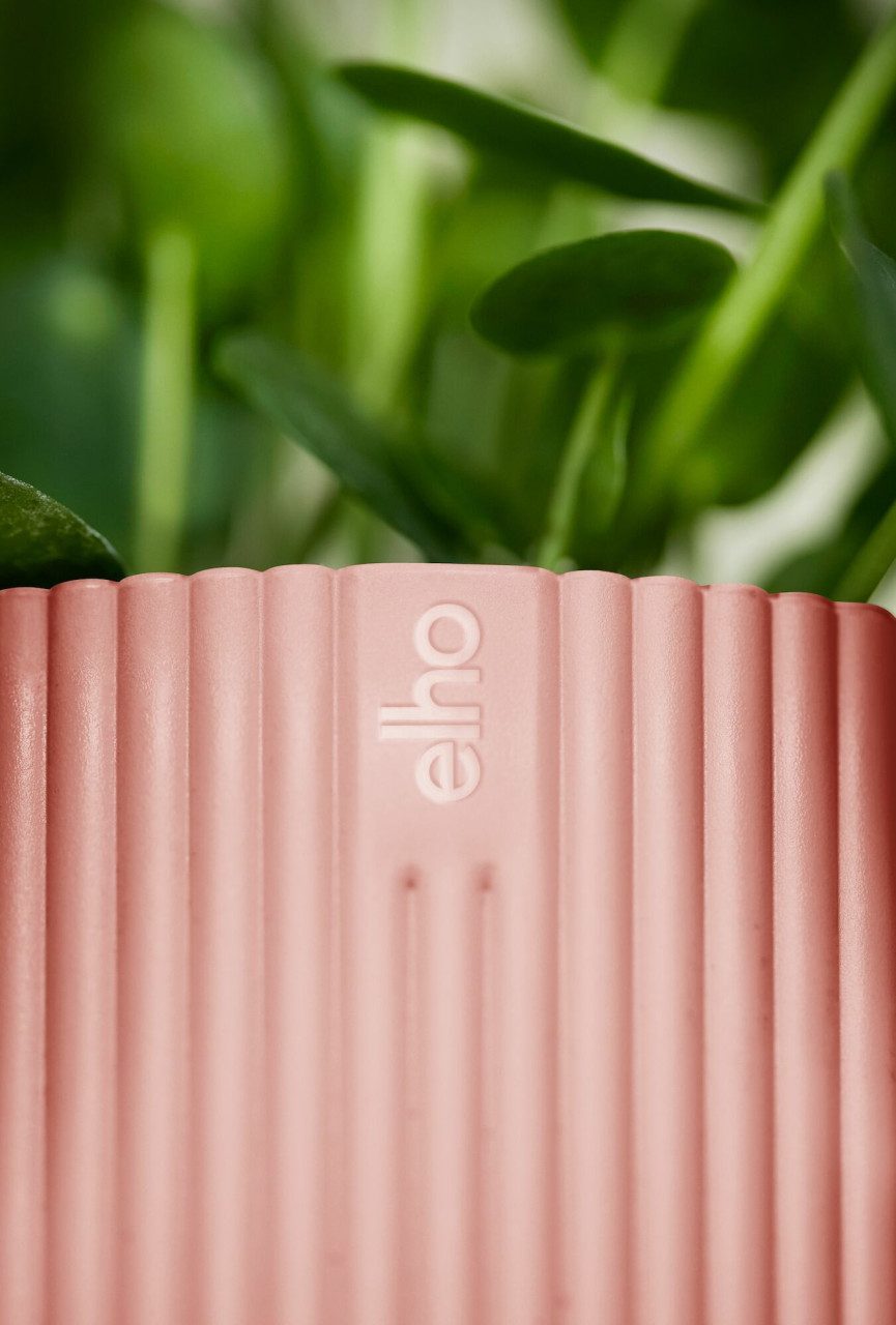 Elho Blumentopf Elho Blumentopf Vibes Fold günstig online kaufen